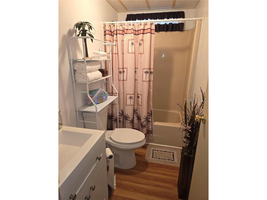 1441 Kingfisher Drive Englewood FL 34224 D6142771 image9