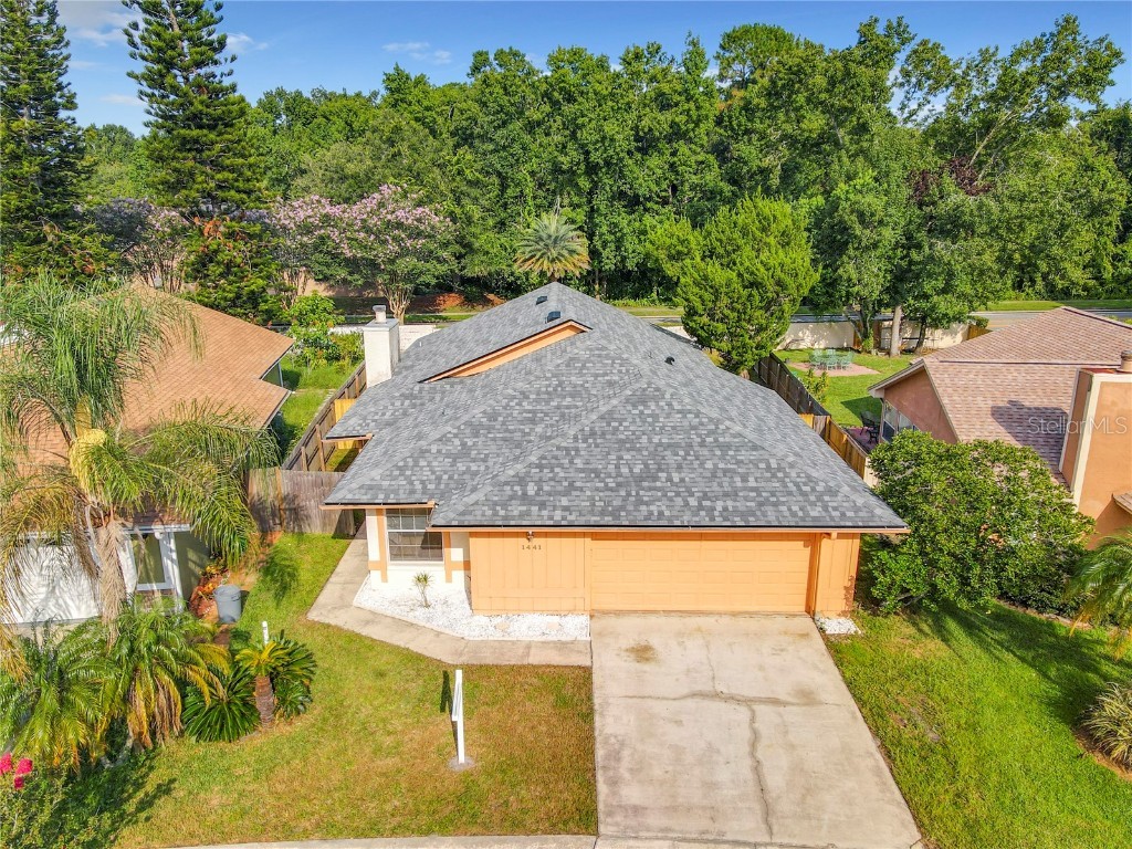 1441 La Paloma Circle Winter Springs FL 32708 O6108675 image1