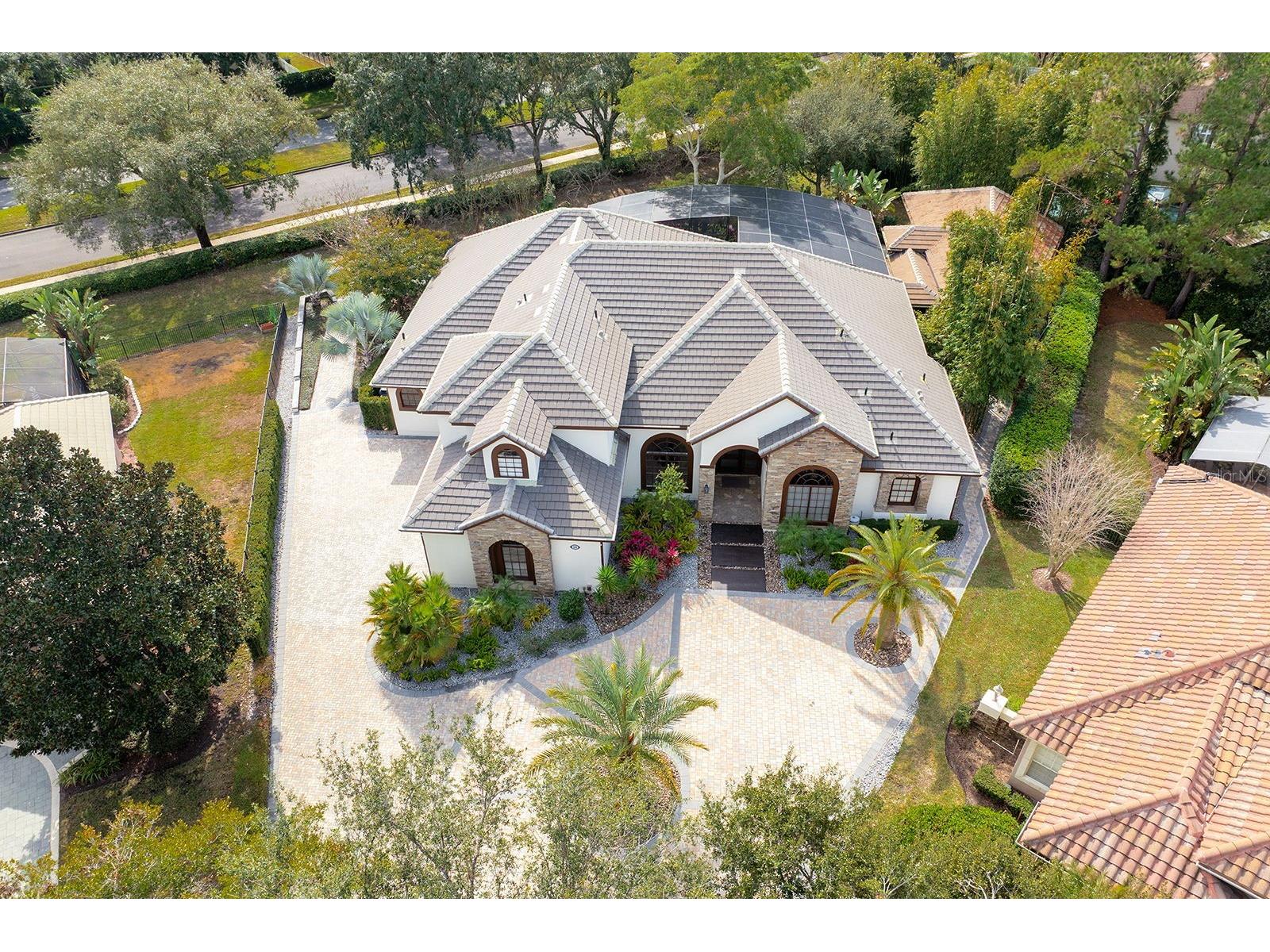 1441 Langham Terrace Lake Mary FL 32746 O6375841 image1