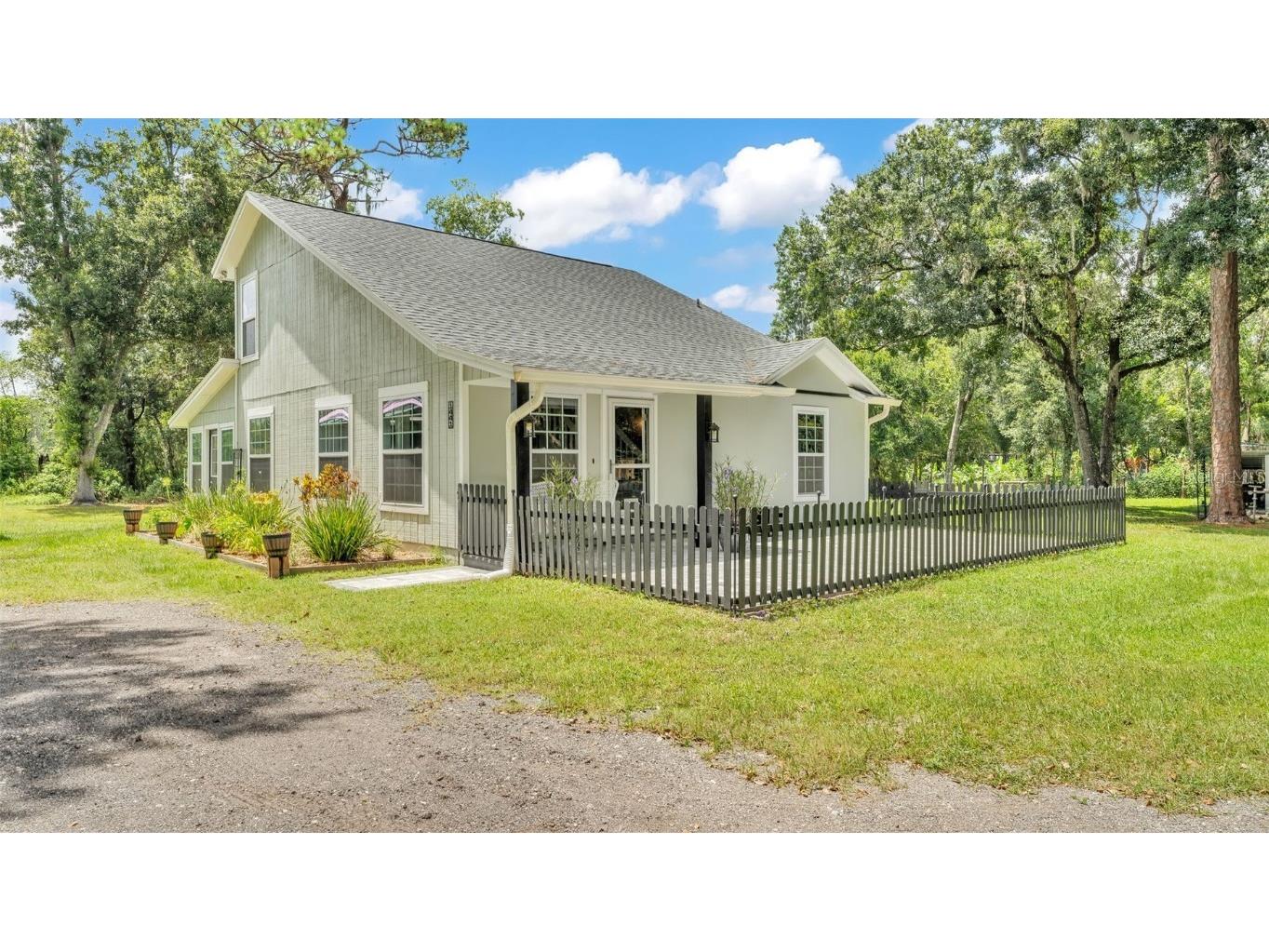 1441 Lanier Road Lakeland FL 33810 L4954725 image1