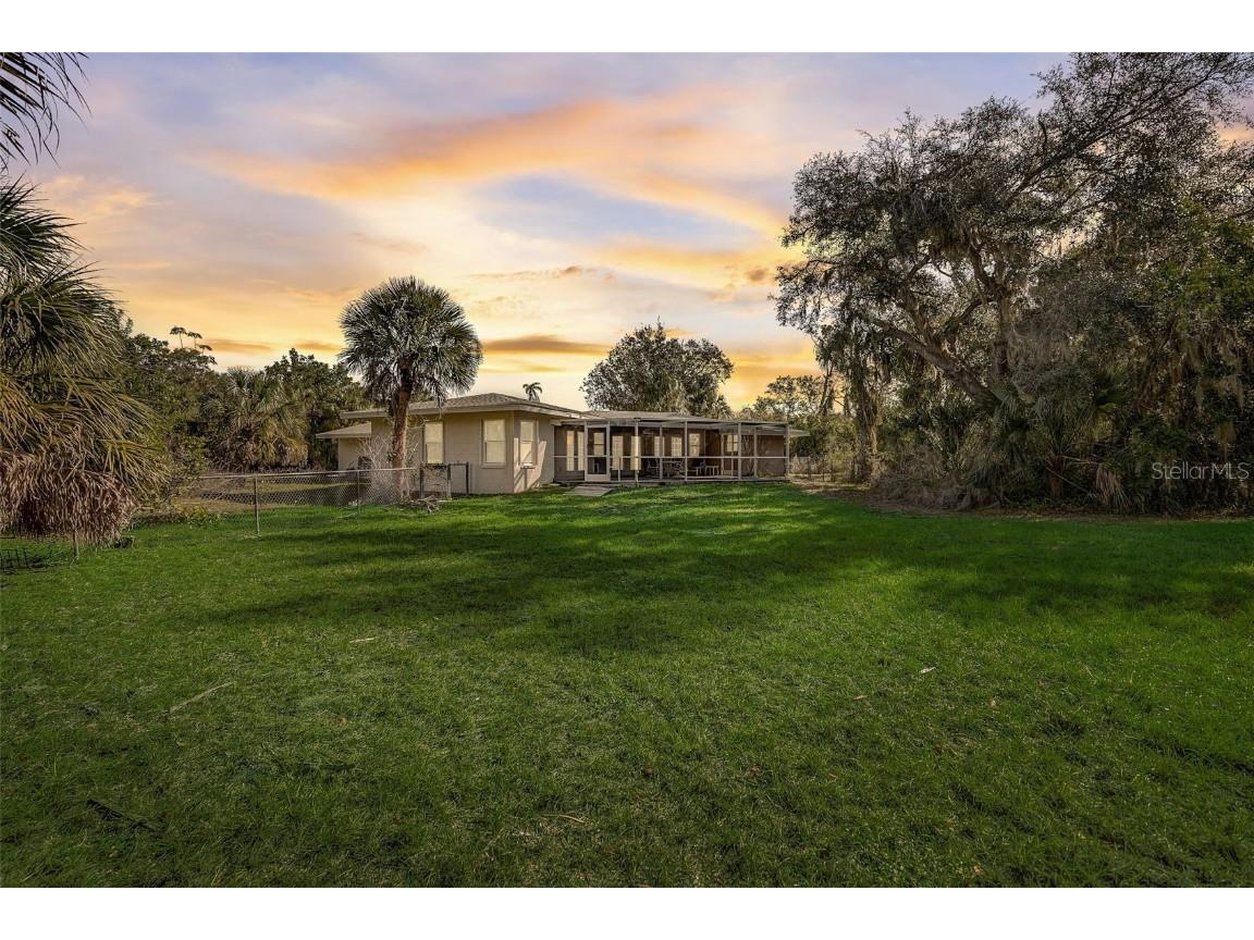 1441 Mackintosh Boulevard Nokomis FL 34275 A4612276 image1