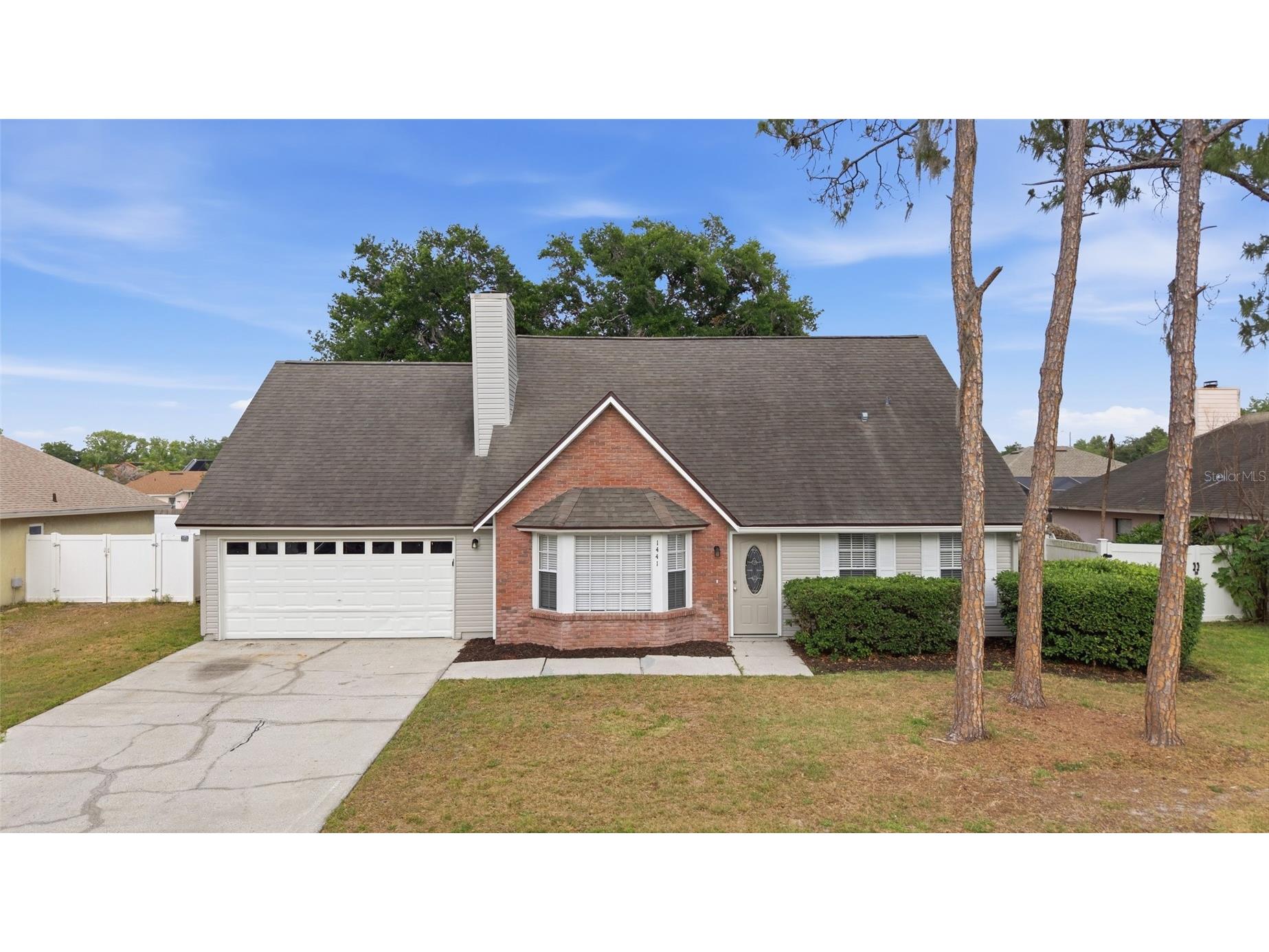 1441 Monte Lake Drive Valrico FL 33596 TB8503758 image1