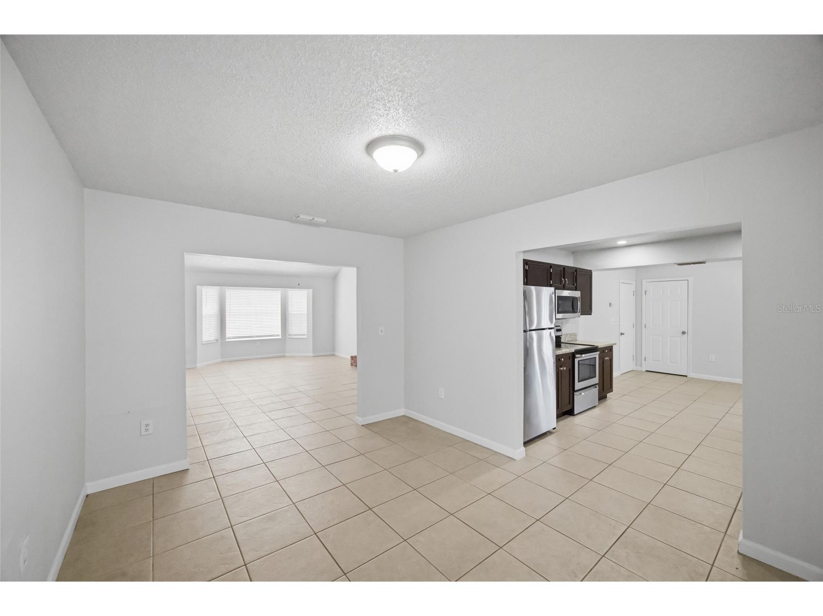1441 Monte Lake Drive Valrico FL 33596 TB8503758 image10