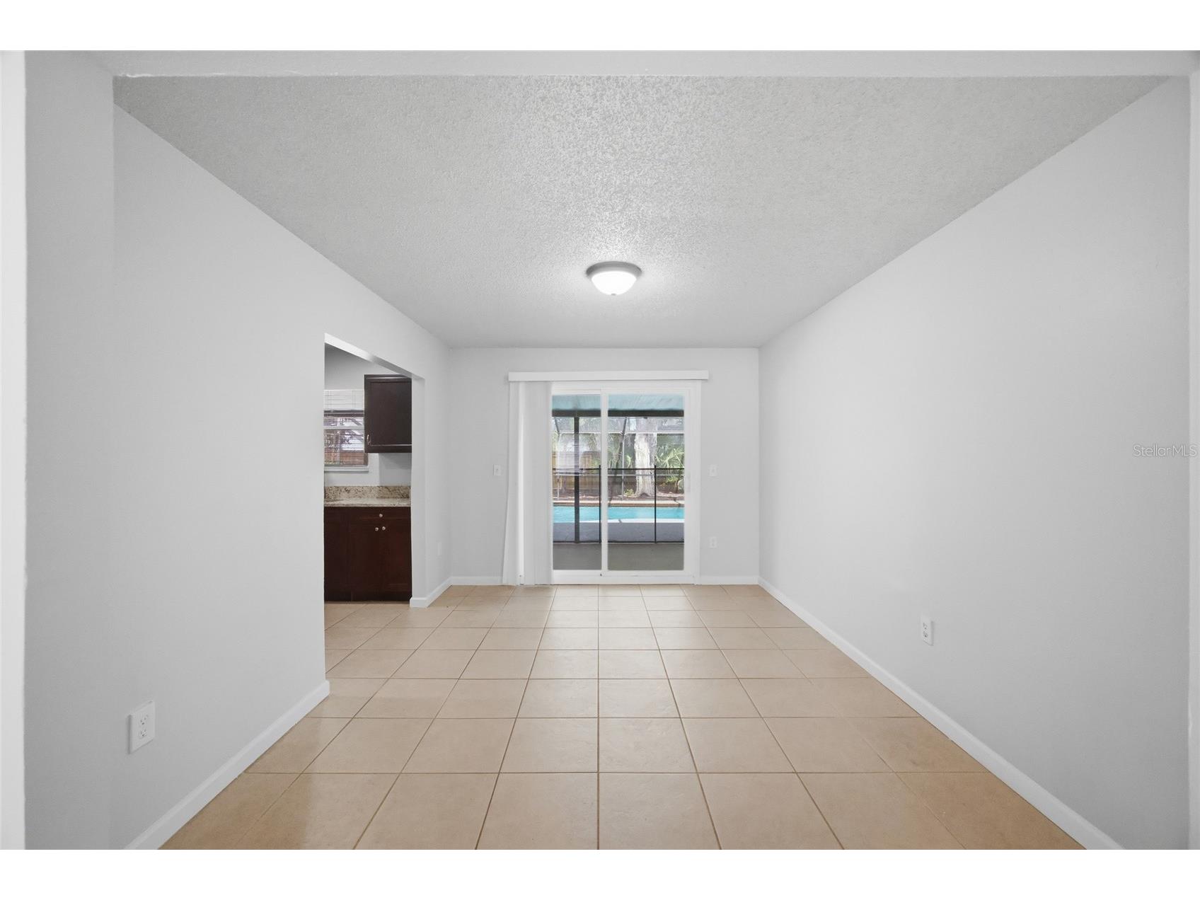 1441 Monte Lake Drive Valrico FL 33596 TB8503758 image11
