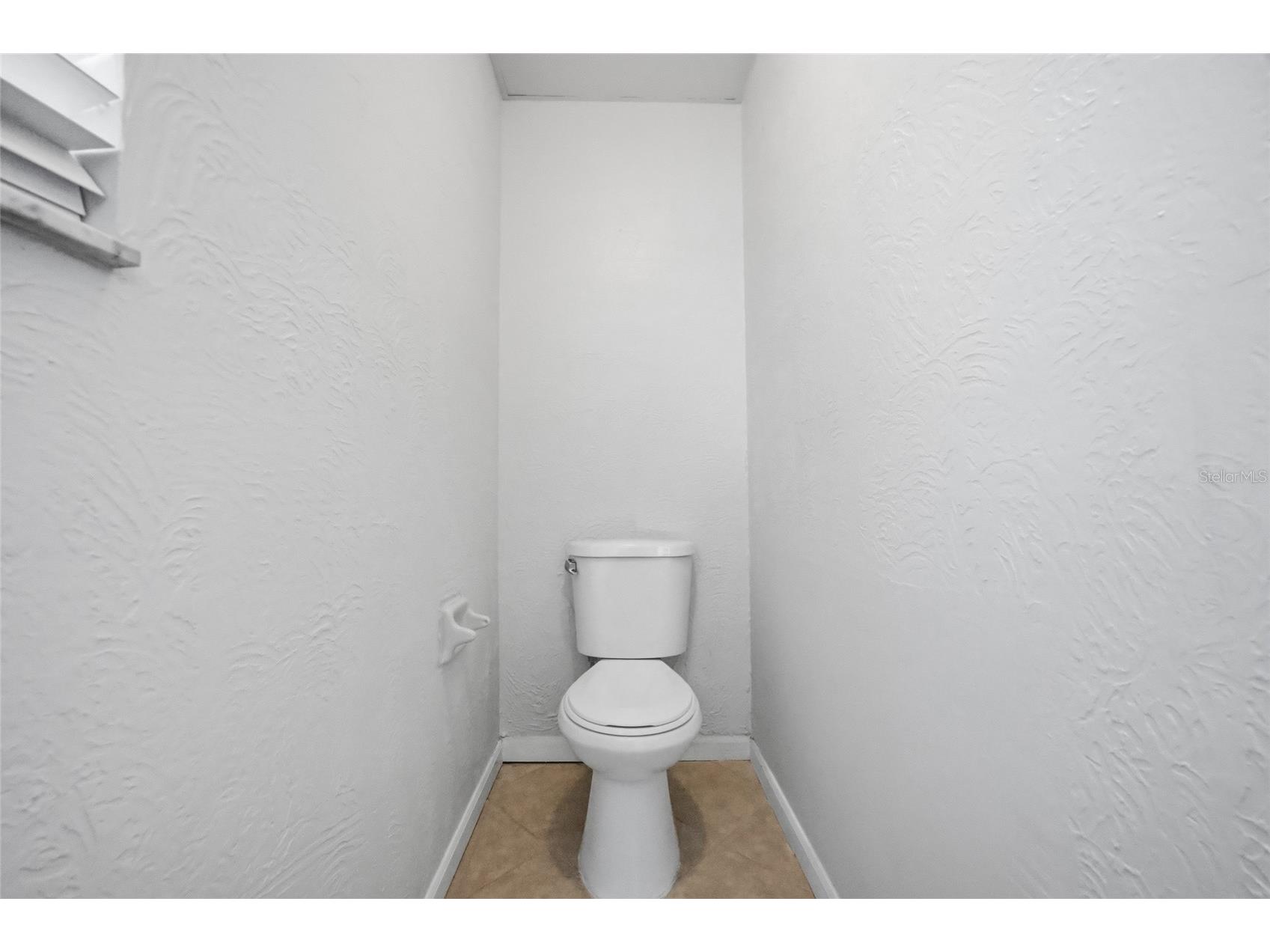 1441 Monte Lake Drive Valrico FL 33596 TB8503758 image12