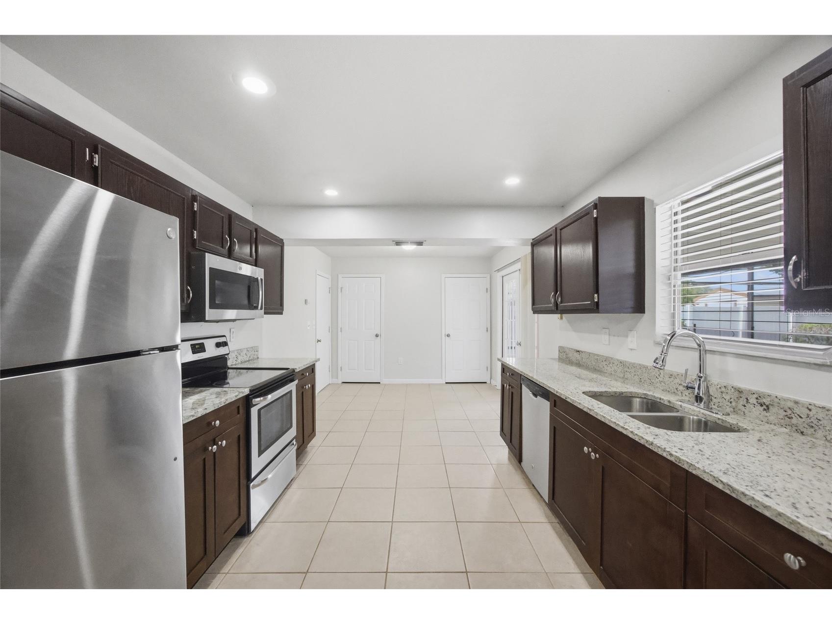 1441 Monte Lake Drive Valrico FL 33596 TB8503758 image13
