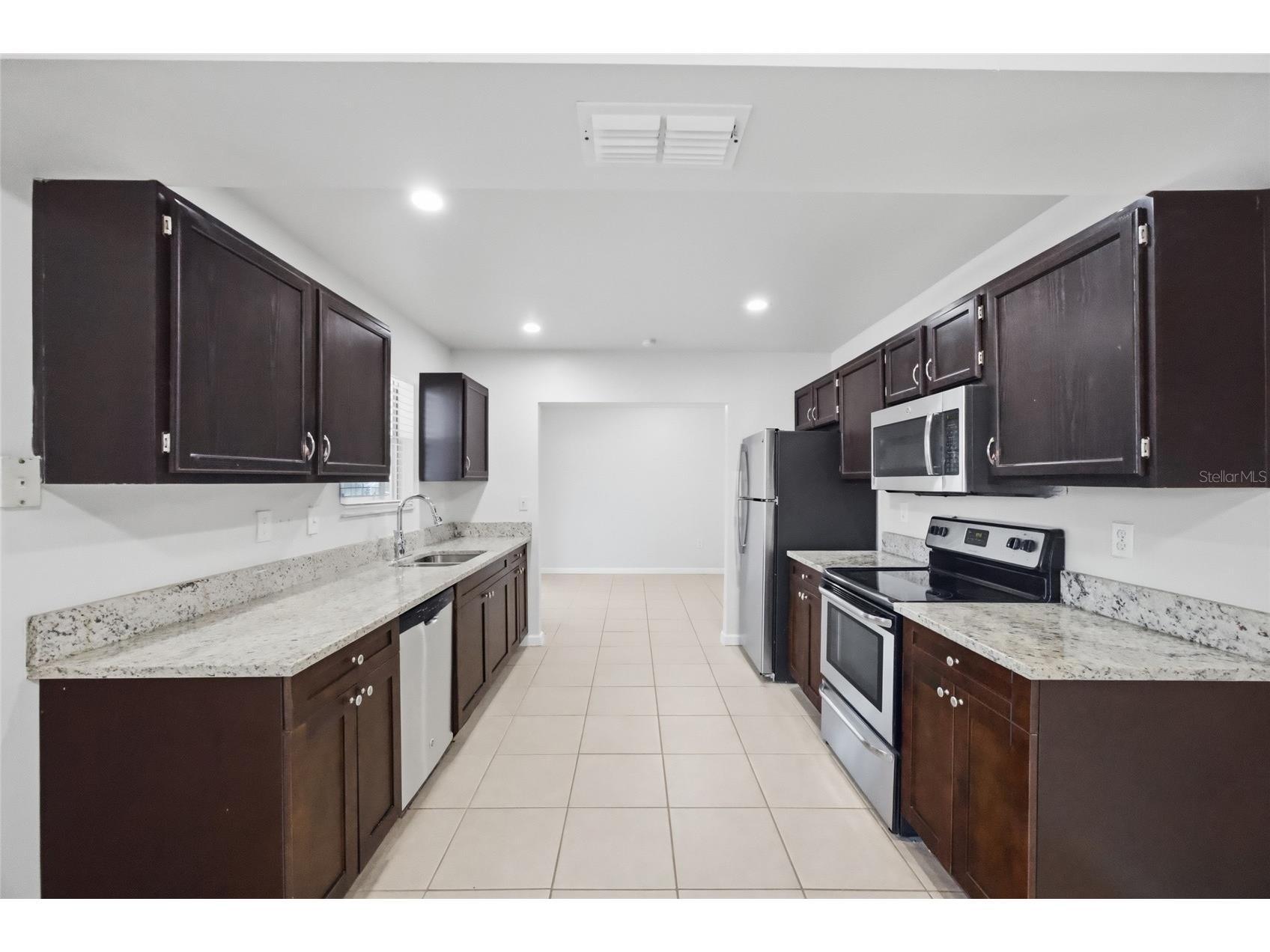 1441 Monte Lake Drive Valrico FL 33596 TB8503758 image14