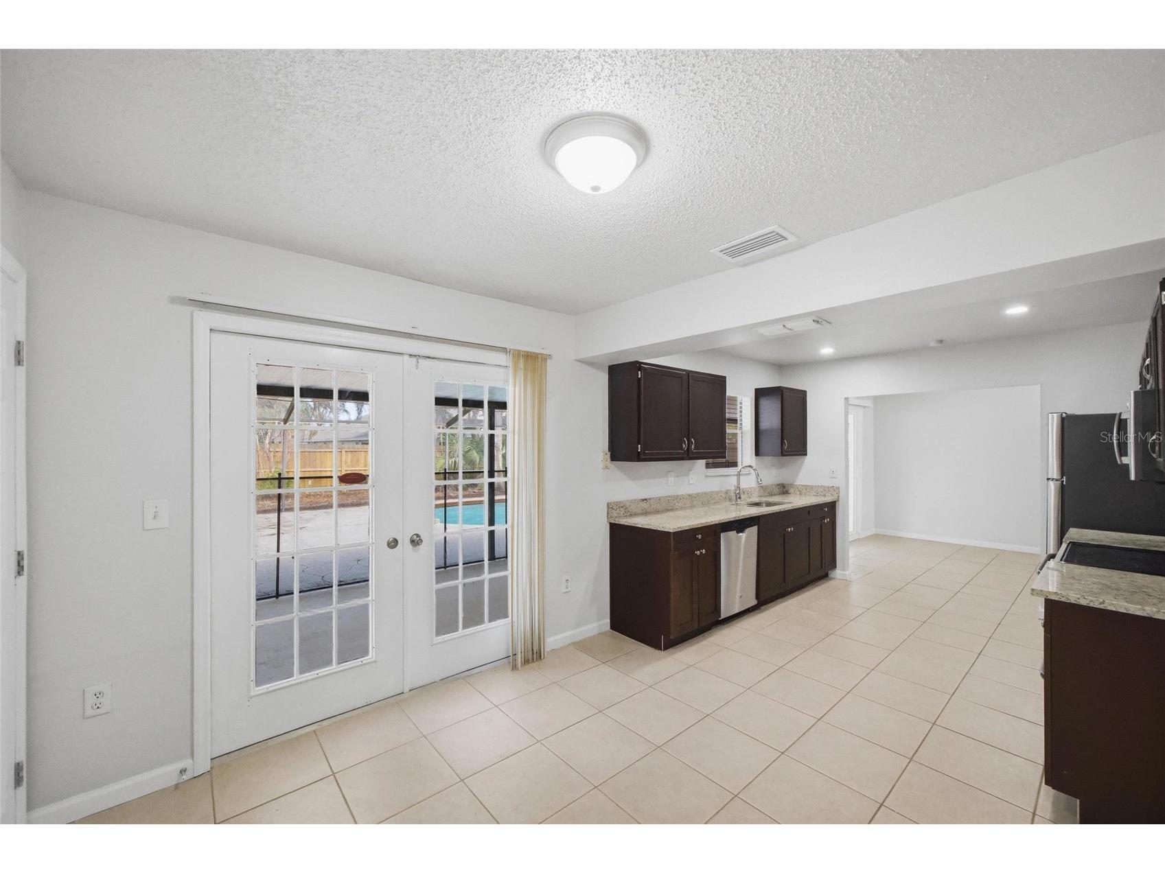 1441 Monte Lake Drive Valrico FL 33596 TB8503758 image15