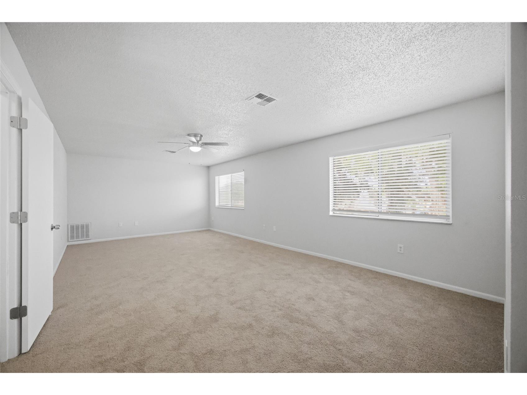1441 Monte Lake Drive Valrico FL 33596 TB8503758 image16