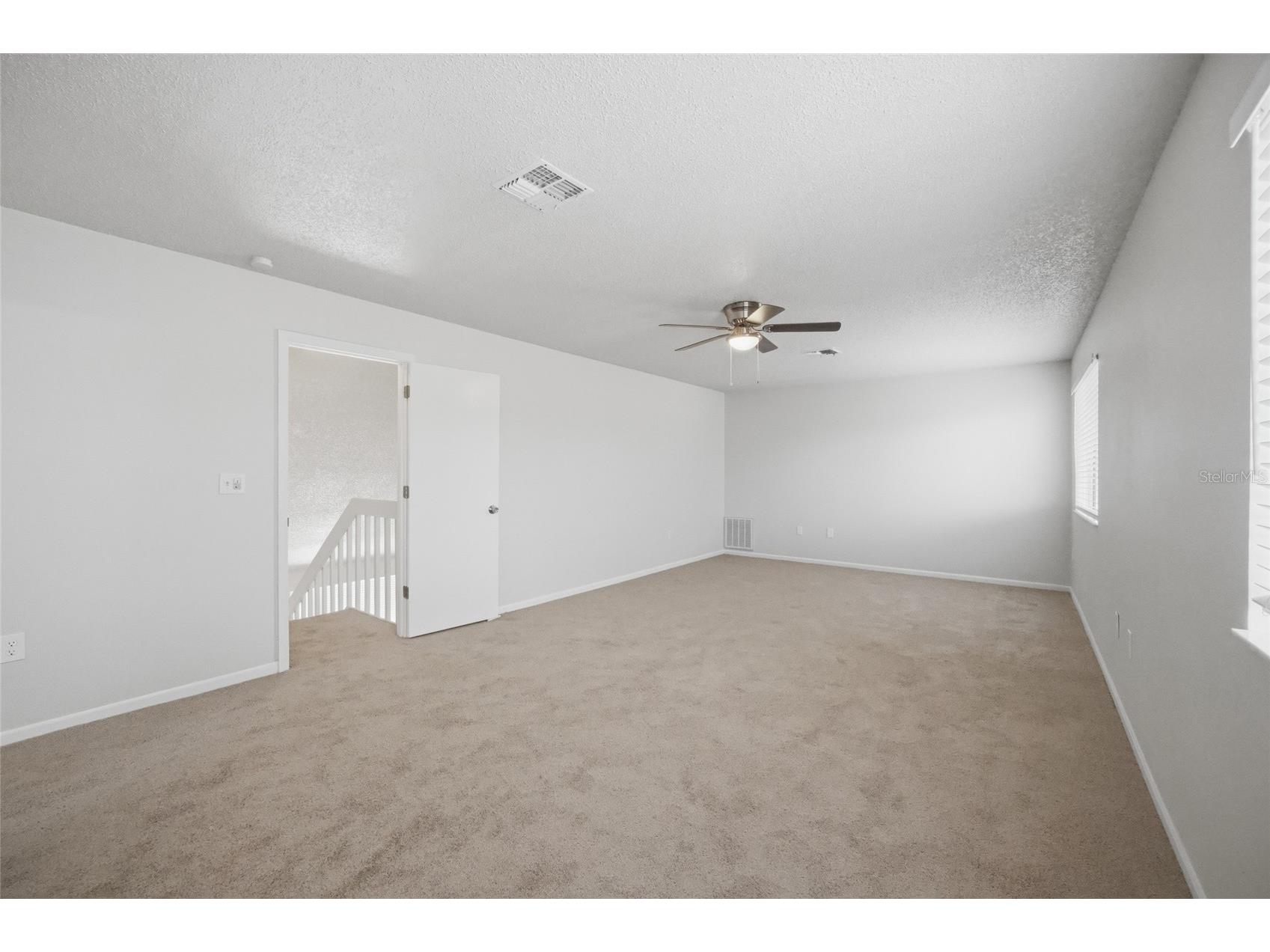 1441 Monte Lake Drive Valrico FL 33596 TB8503758 image17