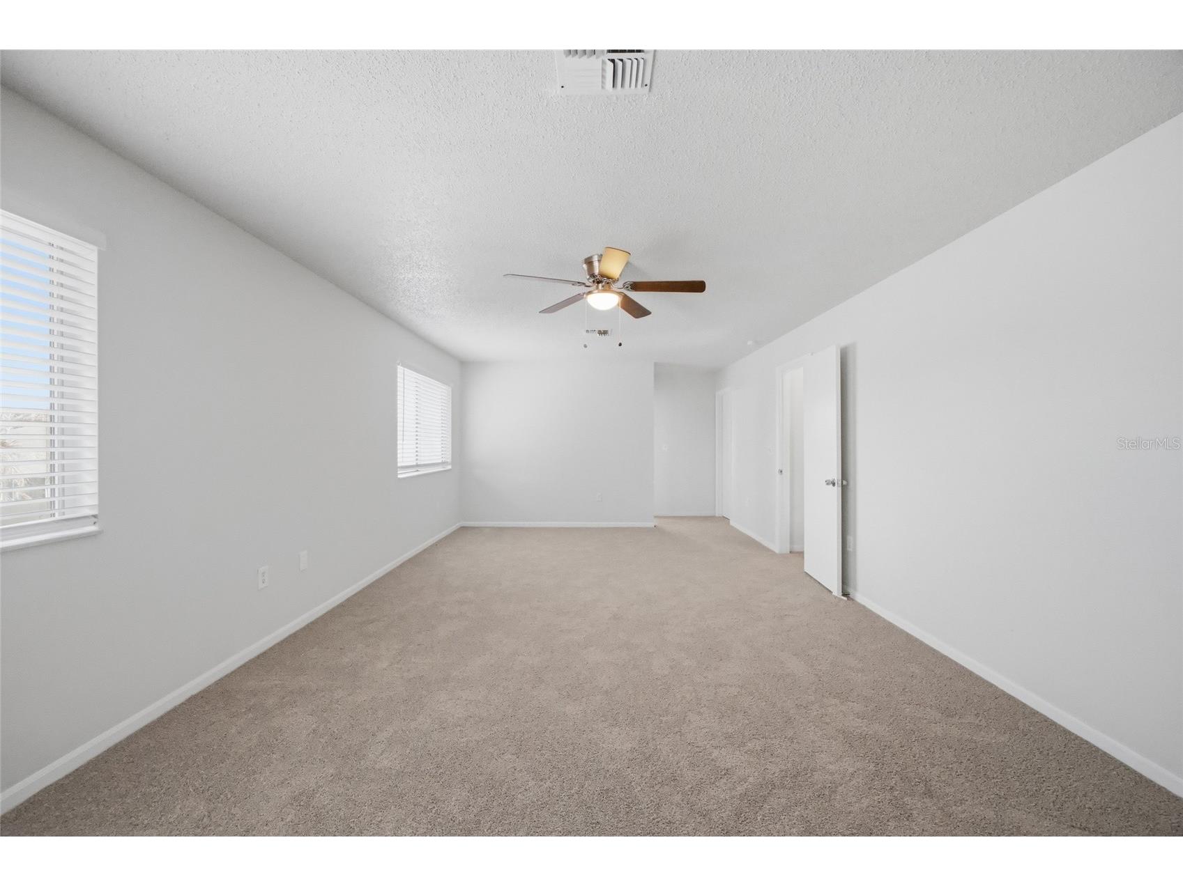 1441 Monte Lake Drive Valrico FL 33596 TB8503758 image18