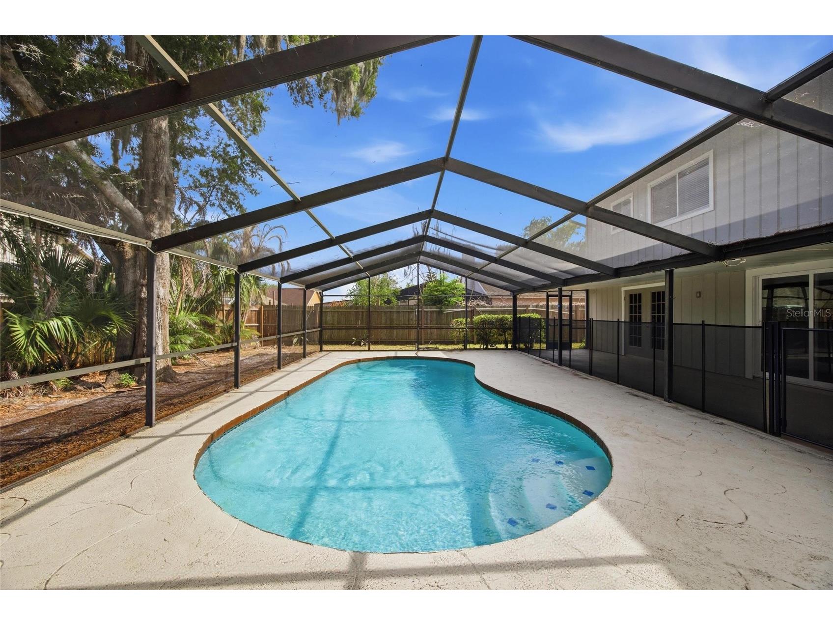 1441 Monte Lake Drive Valrico FL 33596 TB8503758 image2