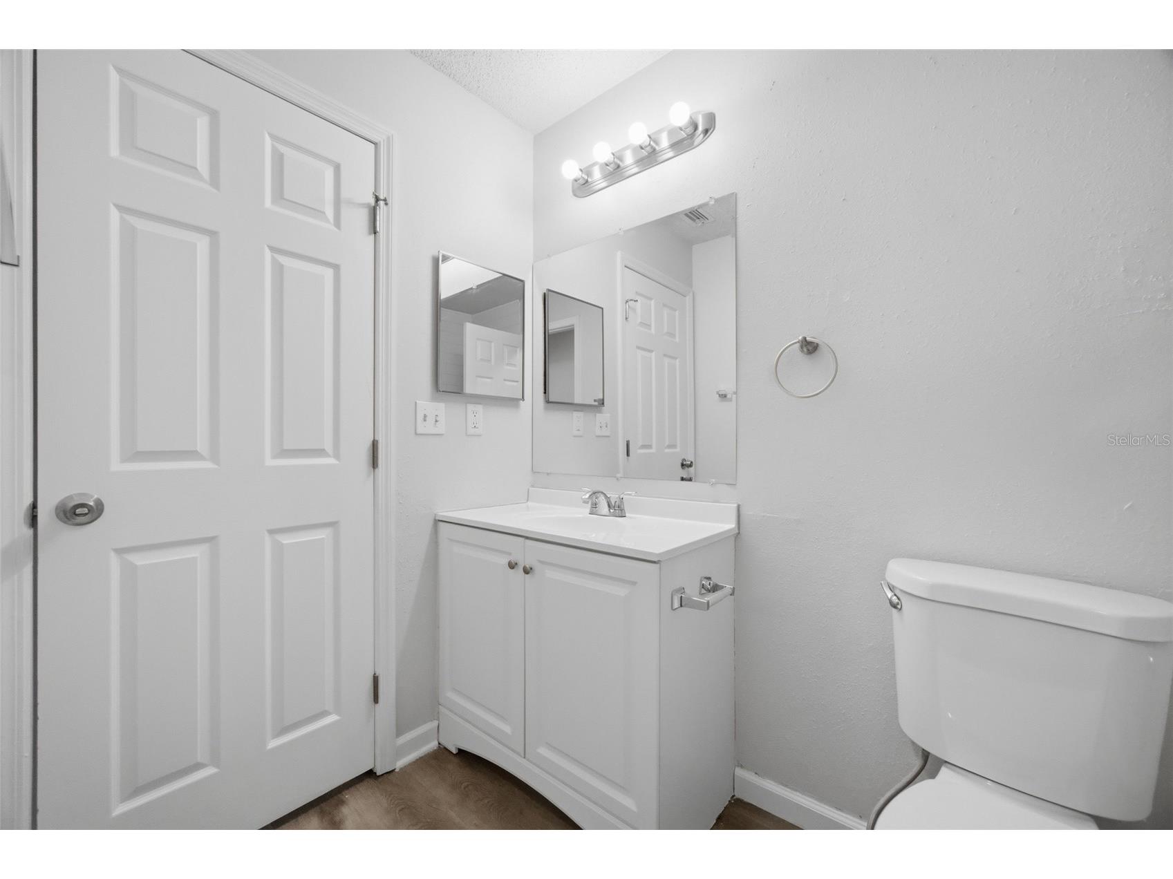 1441 Monte Lake Drive Valrico FL 33596 TB8503758 image20