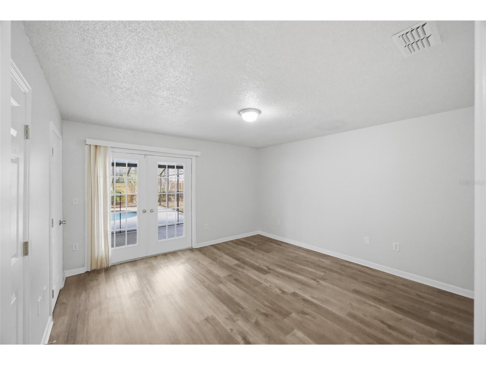 1441 Monte Lake Drive Valrico FL 33596 TB8503758 image22