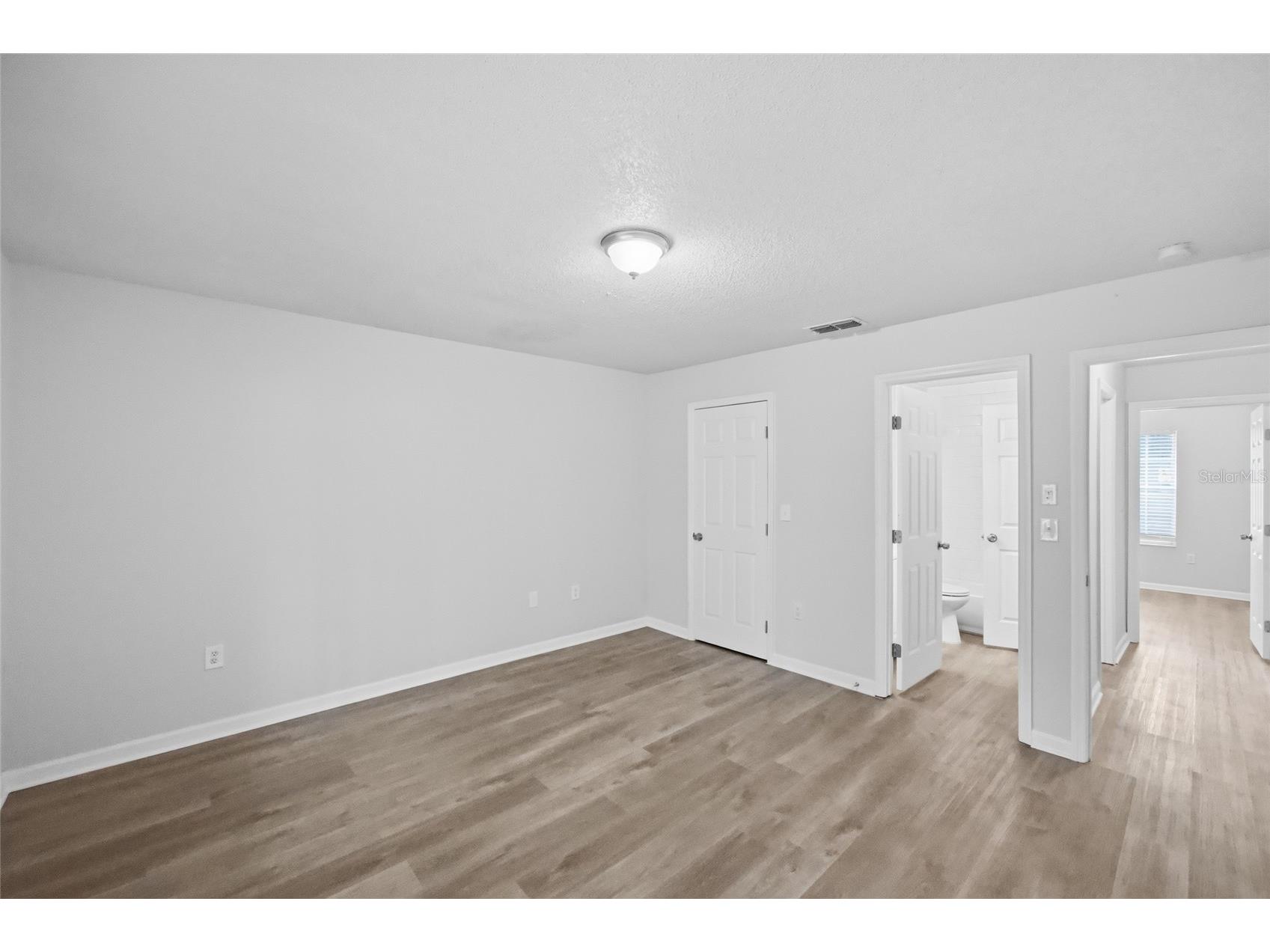 1441 Monte Lake Drive Valrico FL 33596 TB8503758 image23