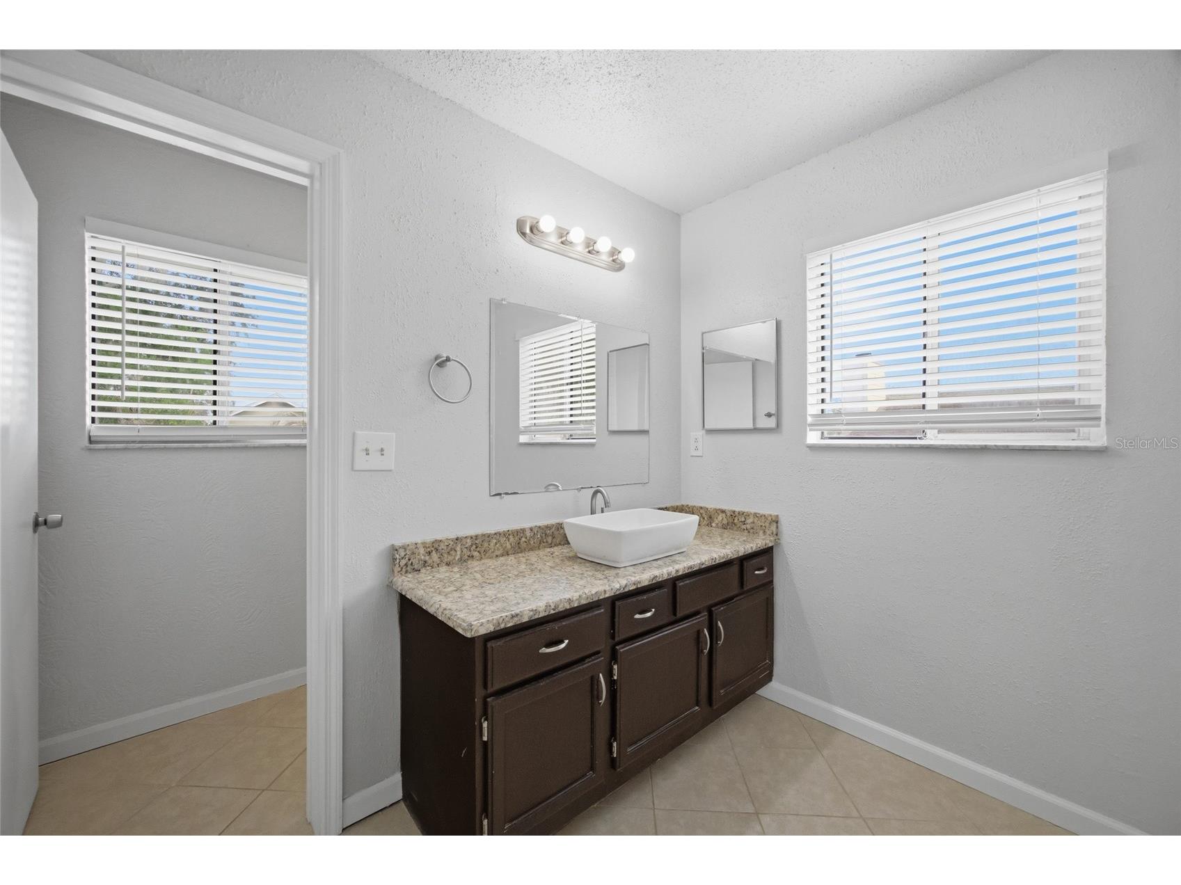 1441 Monte Lake Drive Valrico FL 33596 TB8503758 image24