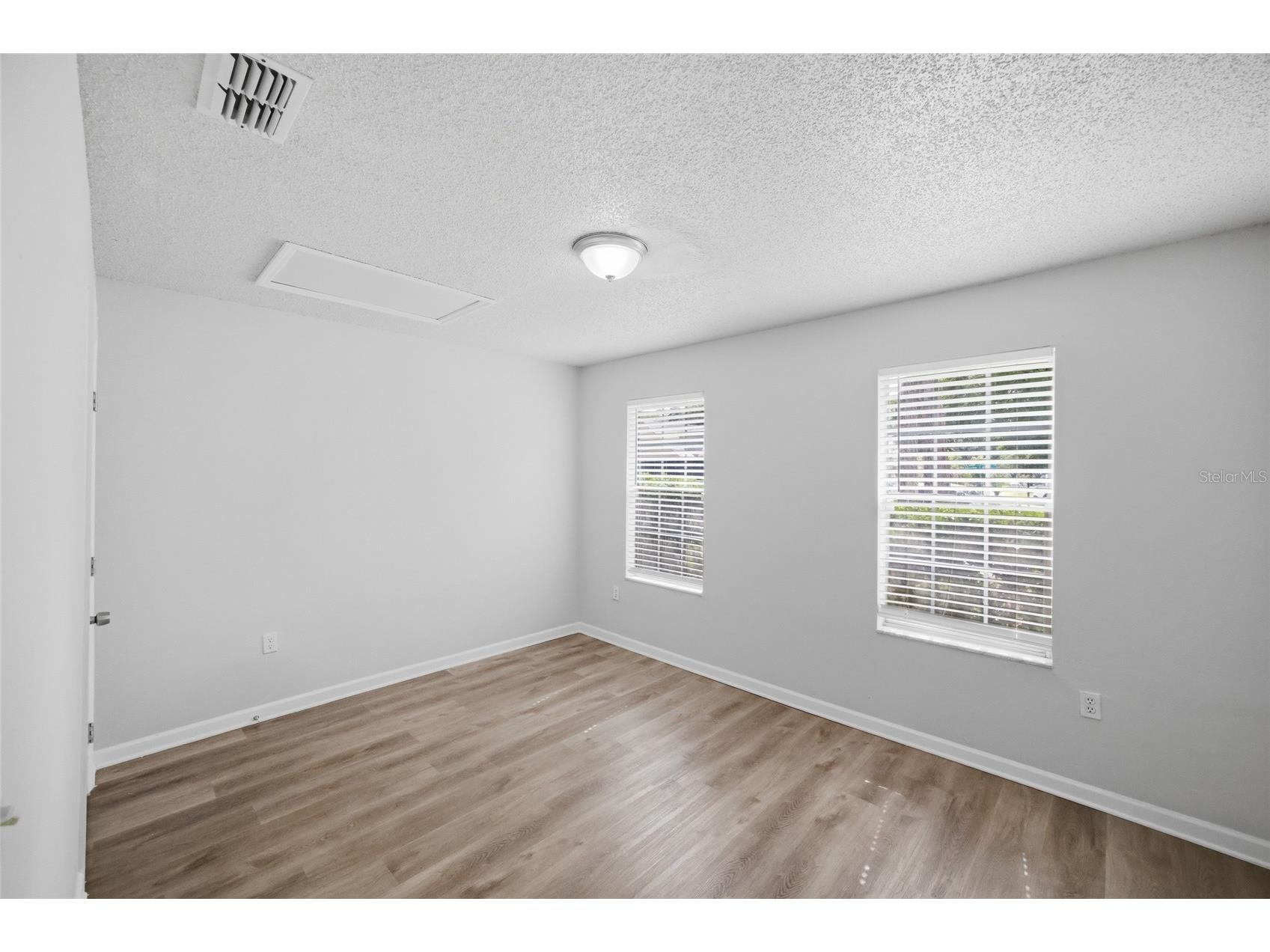 1441 Monte Lake Drive Valrico FL 33596 TB8503758 image26