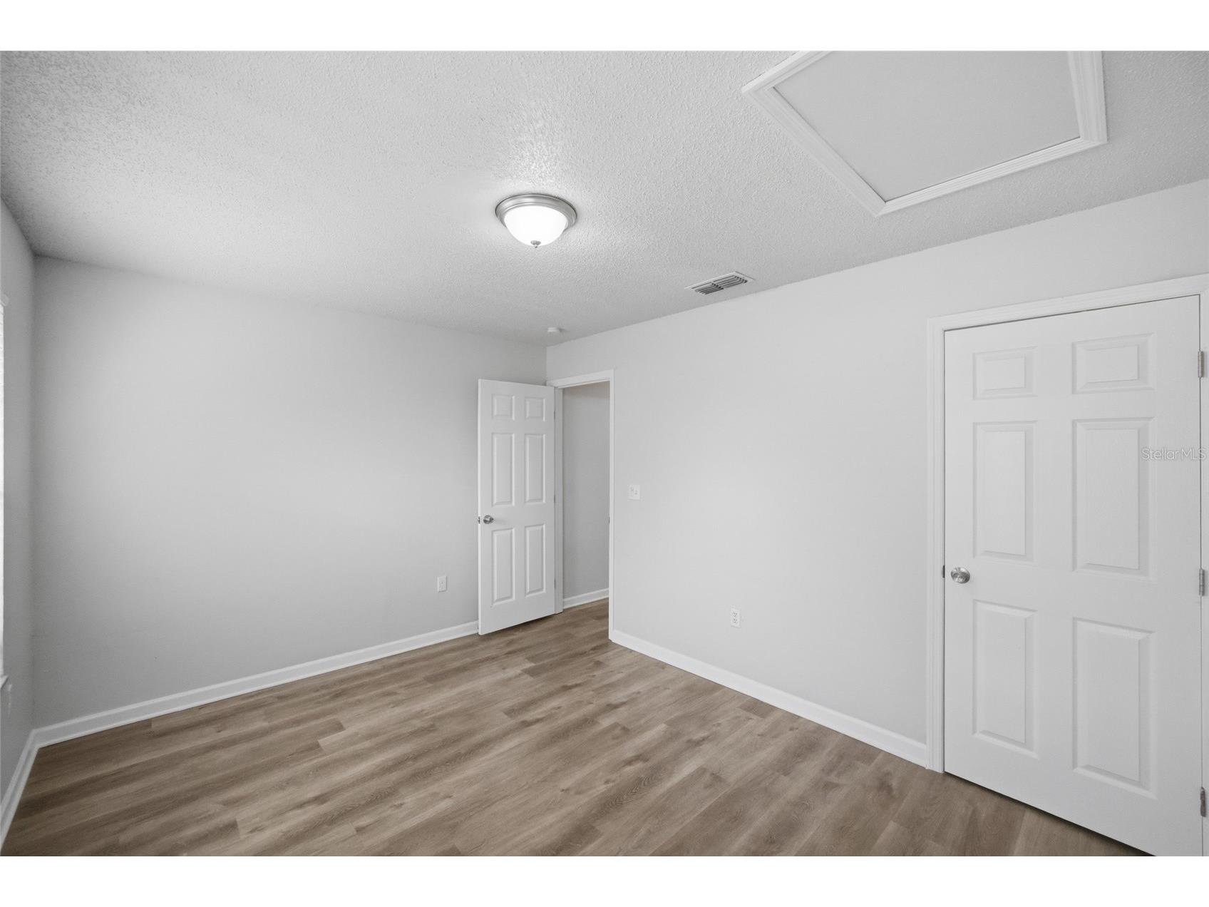 1441 Monte Lake Drive Valrico FL 33596 TB8503758 image27