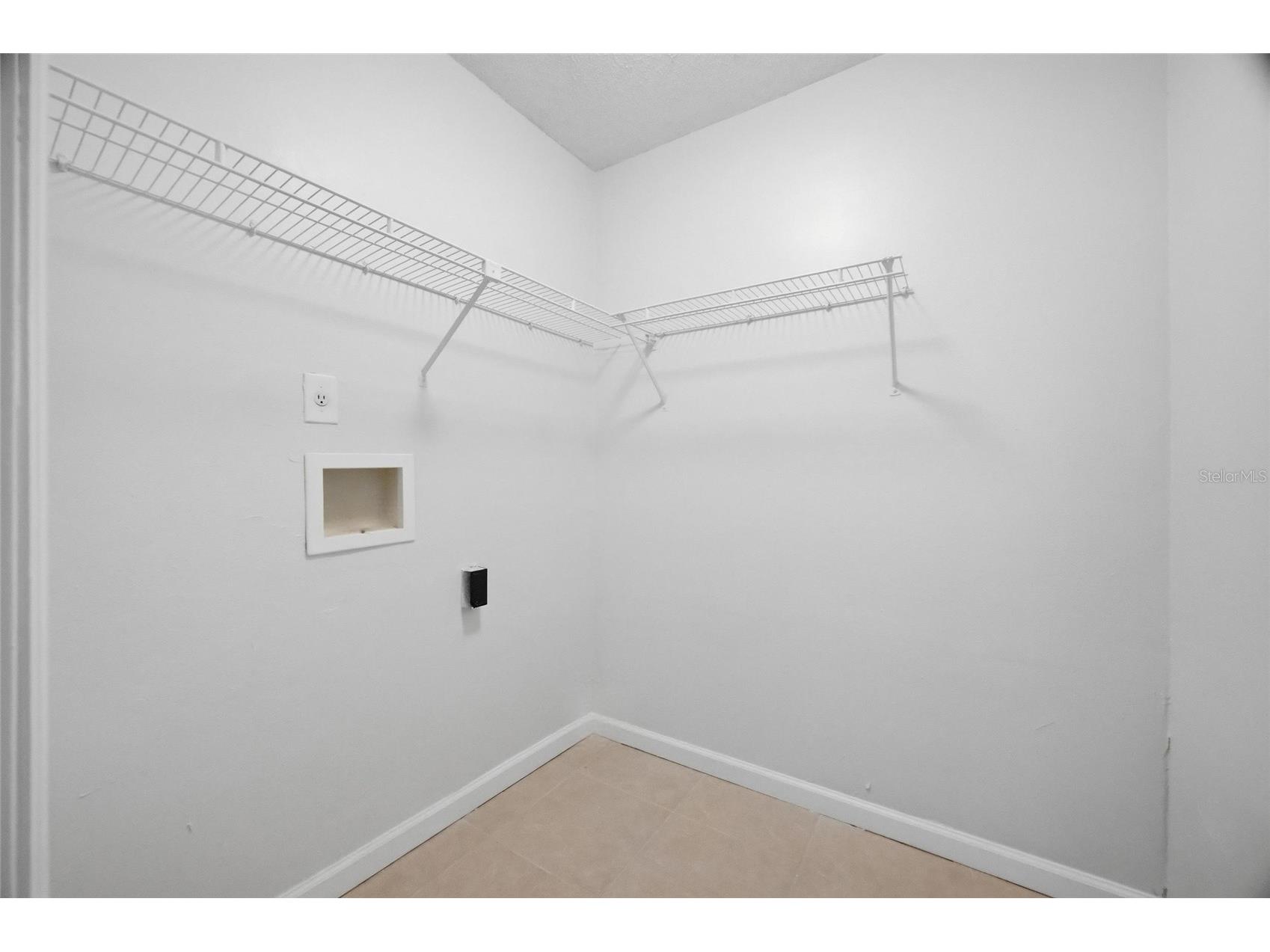 1441 Monte Lake Drive Valrico FL 33596 TB8503758 image28