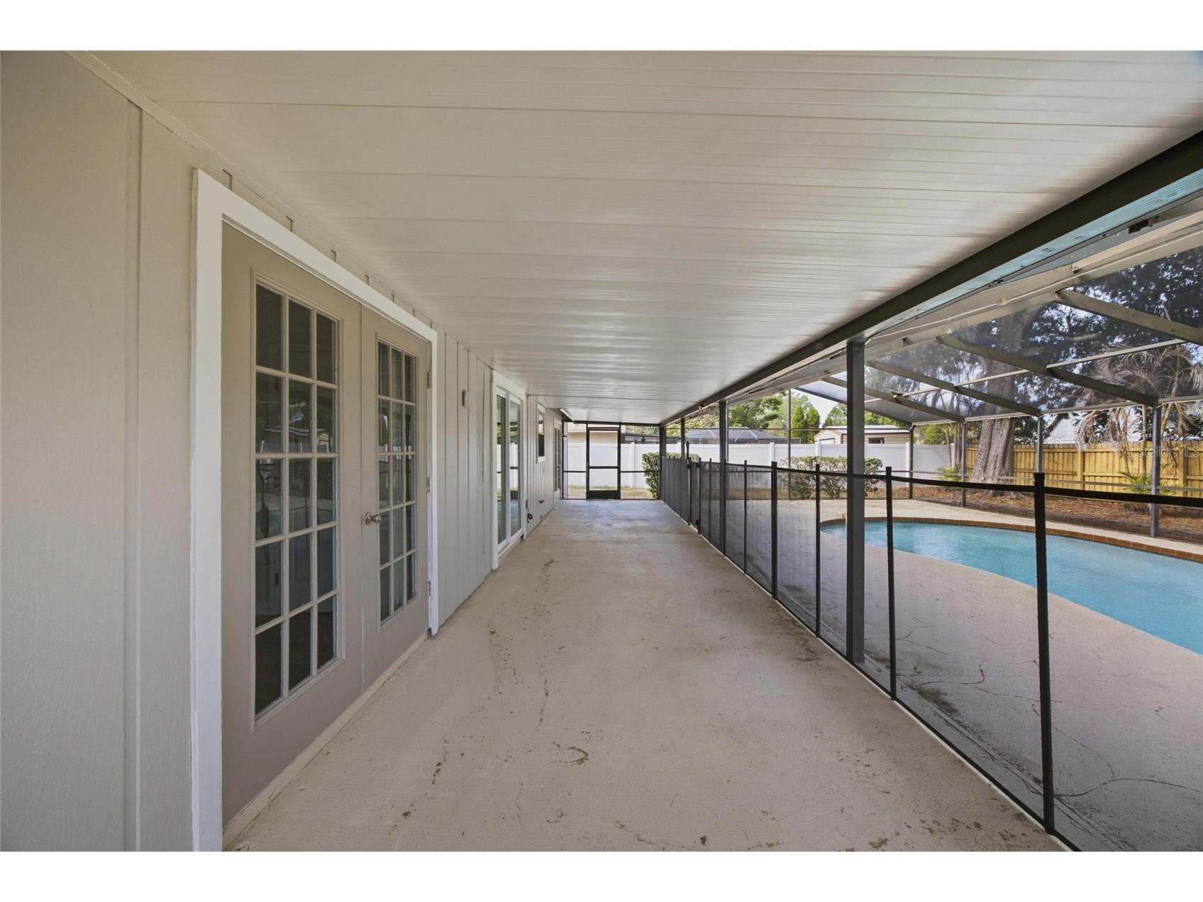 1441 Monte Lake Drive Valrico FL 33596 TB8503758 image29