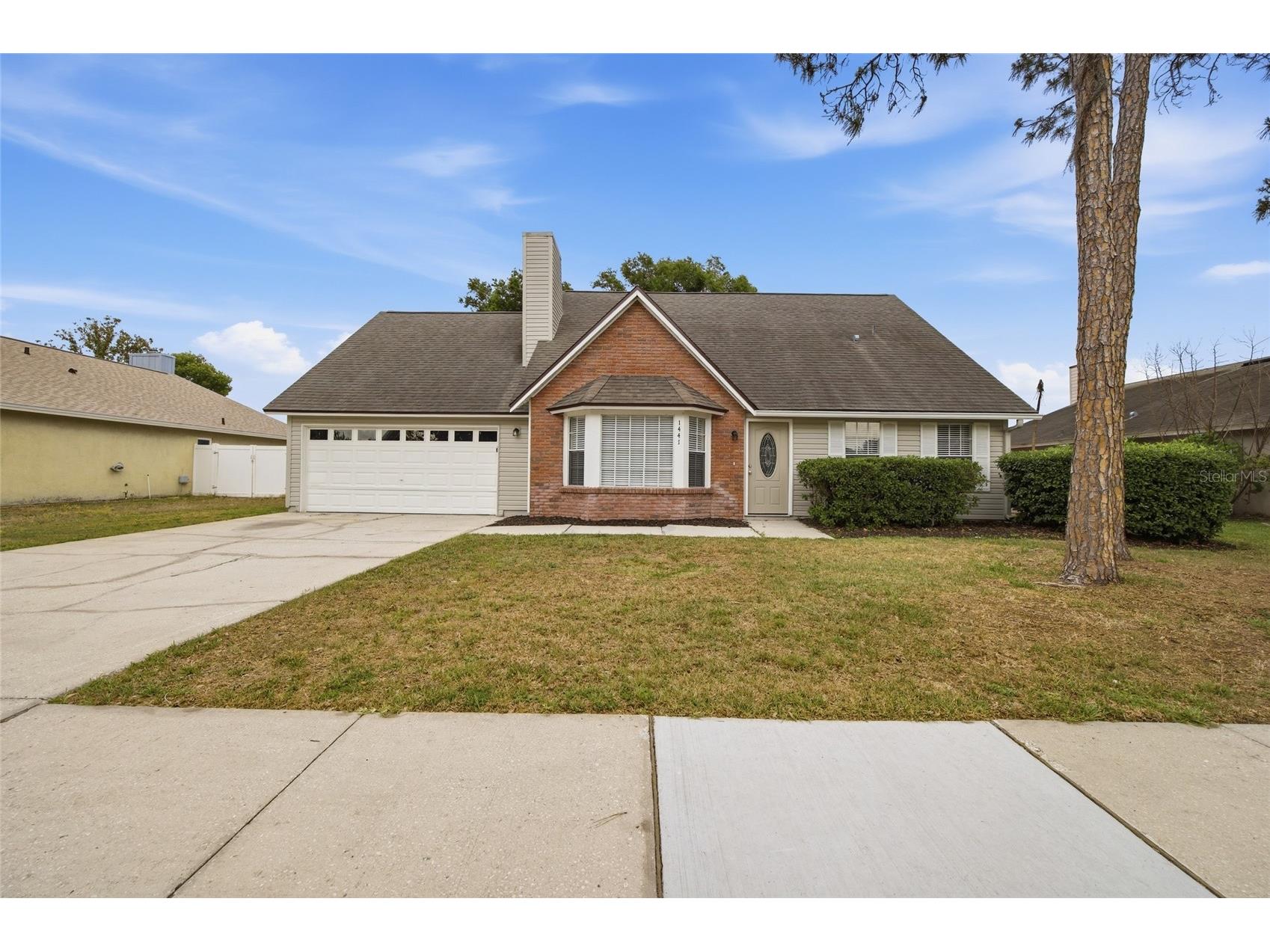 1441 Monte Lake Drive Valrico FL 33596 TB8503758 image3