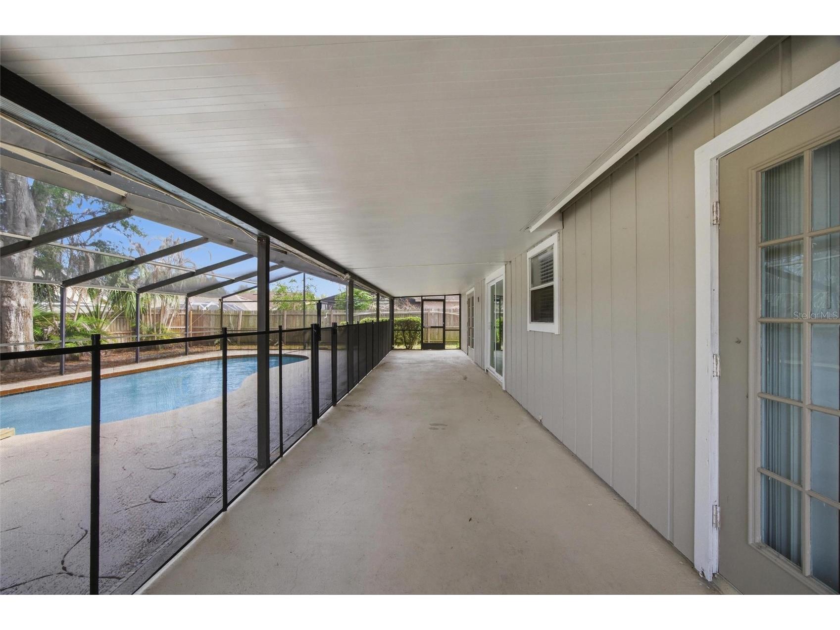 1441 Monte Lake Drive Valrico FL 33596 TB8503758 image30