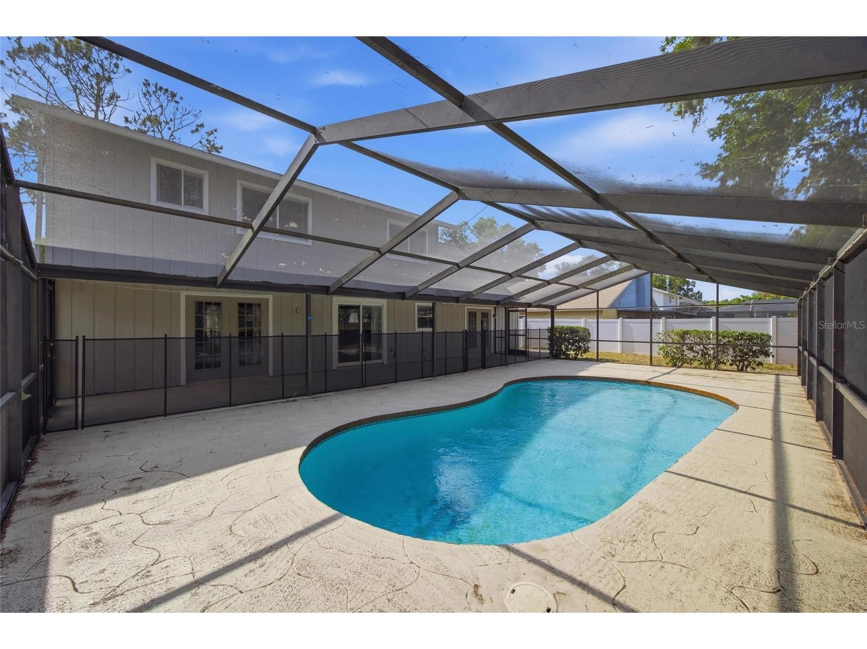 1441 Monte Lake Drive Valrico FL 33596 TB8503758 image31