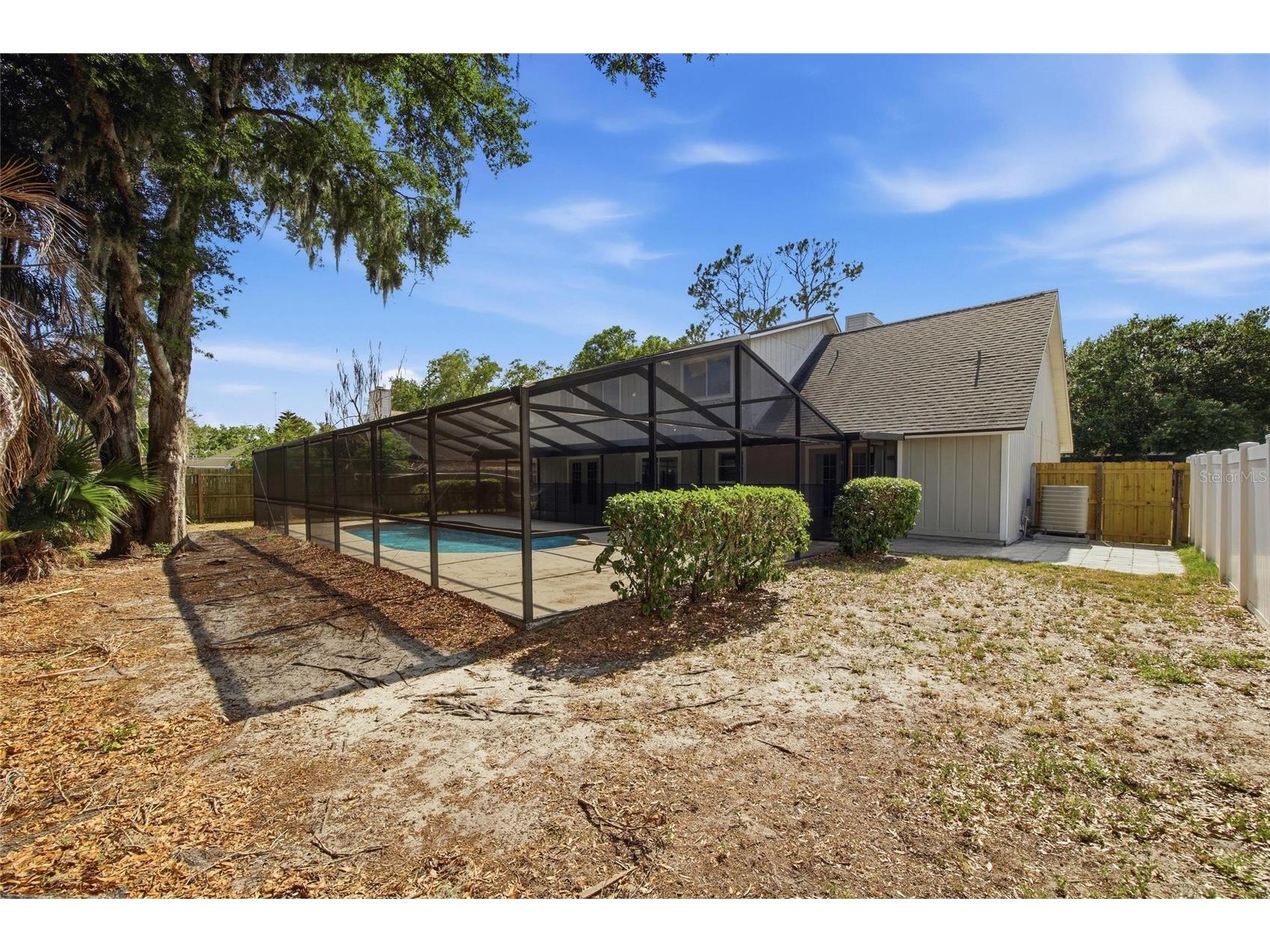 1441 Monte Lake Drive Valrico FL 33596 TB8503758 image33