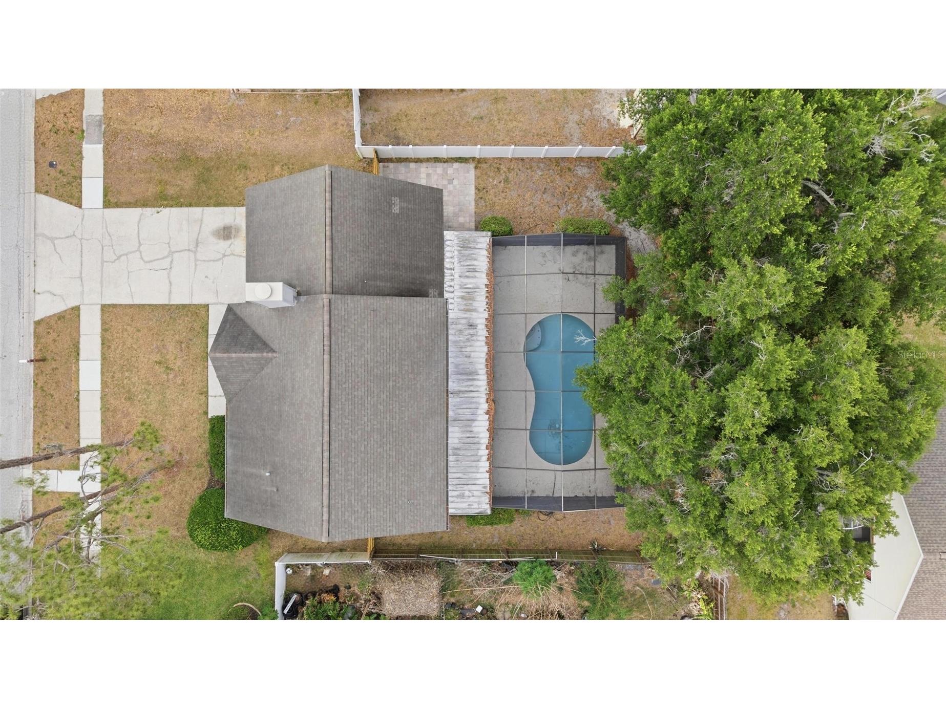 1441 Monte Lake Drive Valrico FL 33596 TB8503758 image35