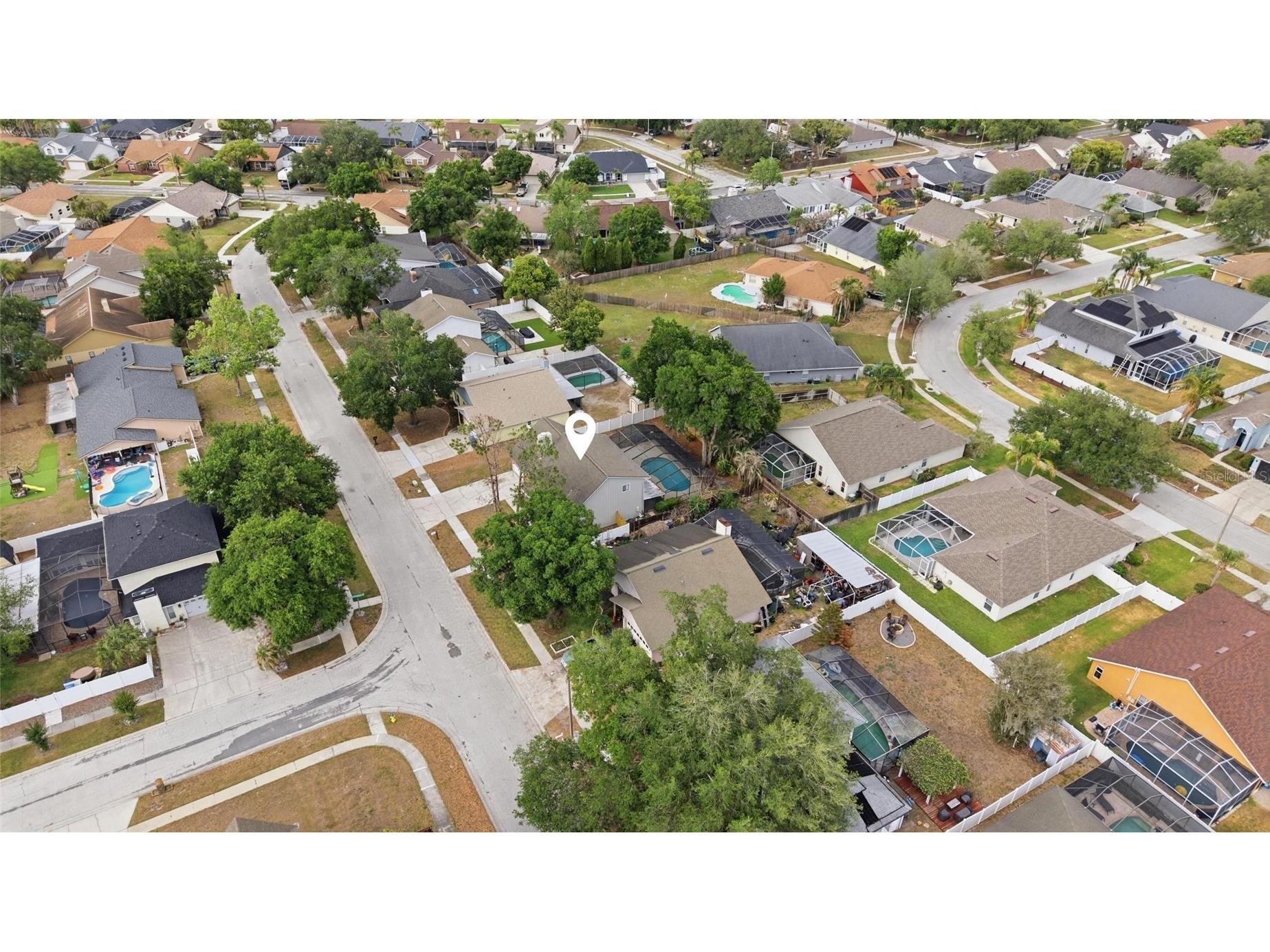 1441 Monte Lake Drive Valrico FL 33596 TB8503758 image36