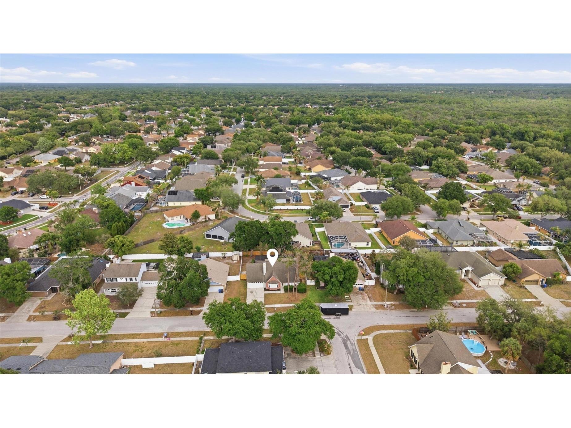 1441 Monte Lake Drive Valrico FL 33596 TB8503758 image37