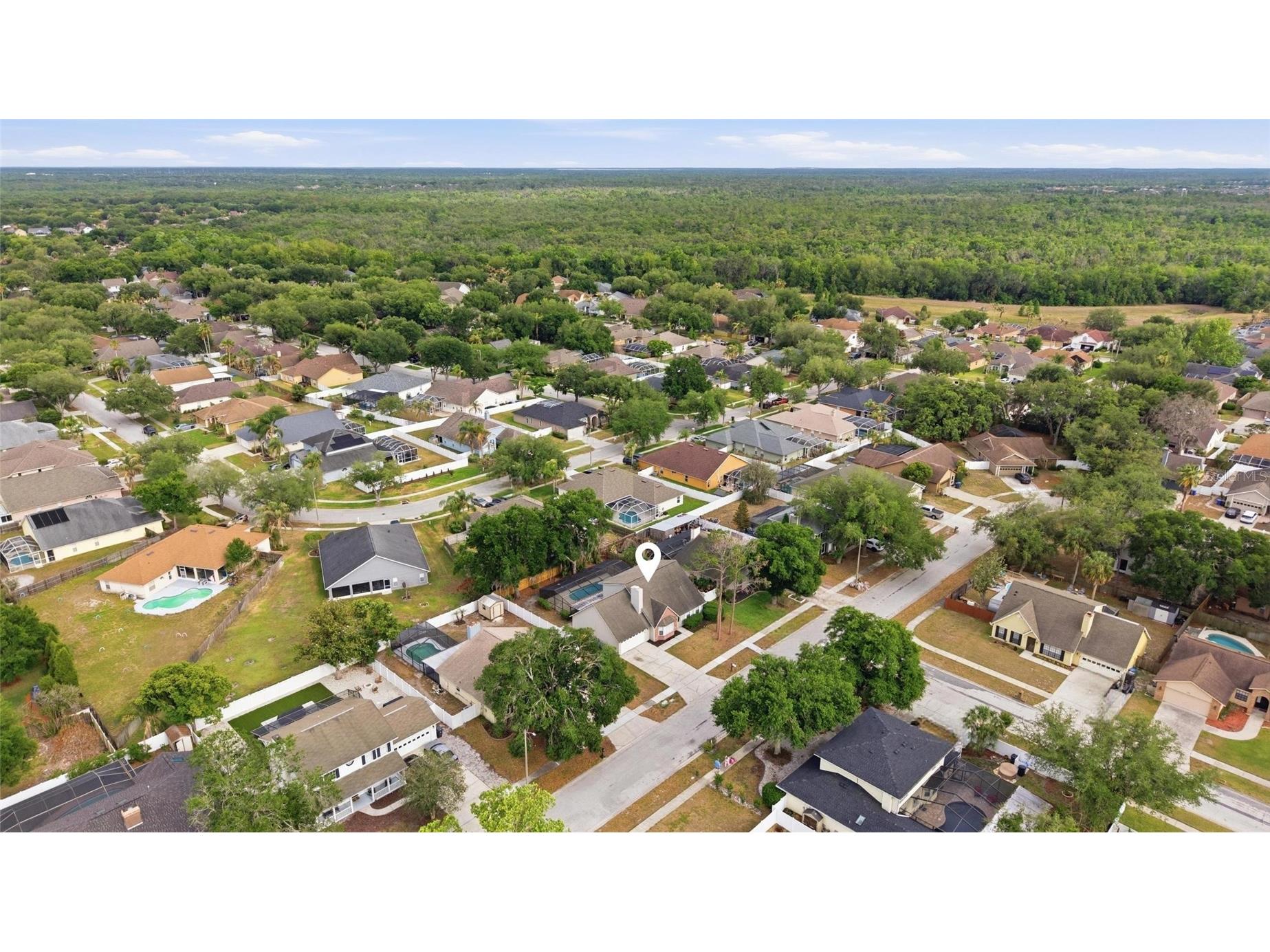 1441 Monte Lake Drive Valrico FL 33596 TB8503758 image38