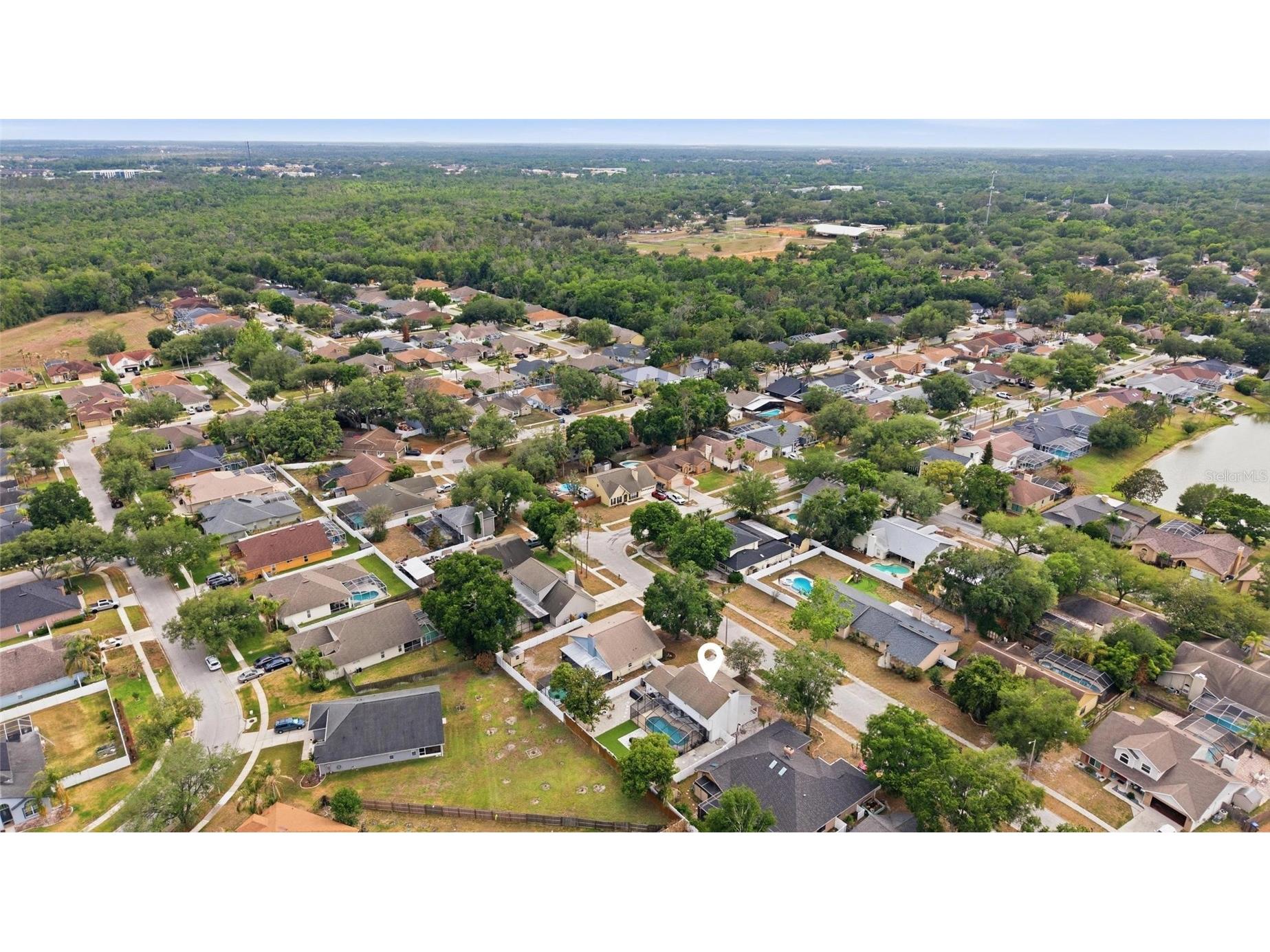 1441 Monte Lake Drive Valrico FL 33596 TB8503758 image39