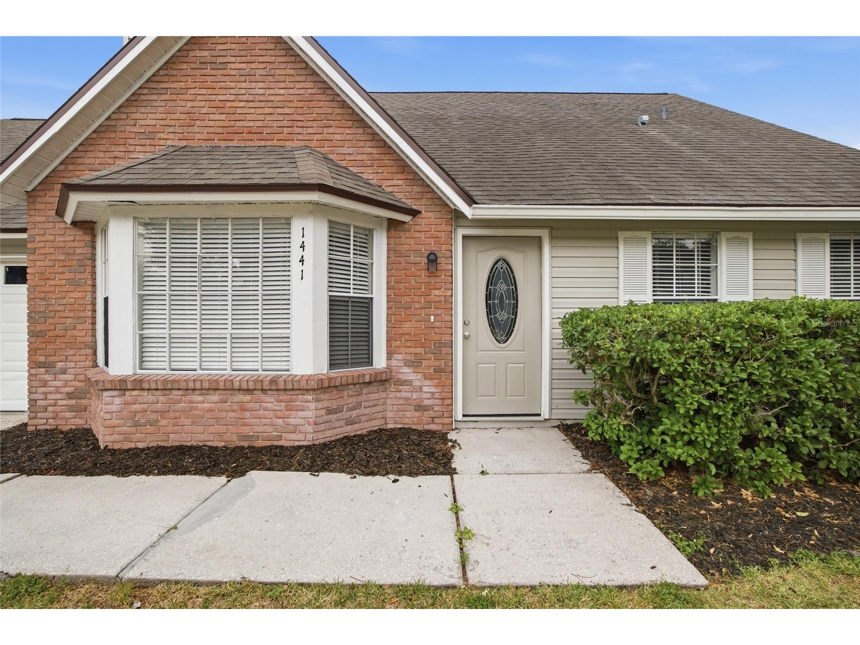 1441 Monte Lake Drive Valrico FL 33596 TB8503758 image4