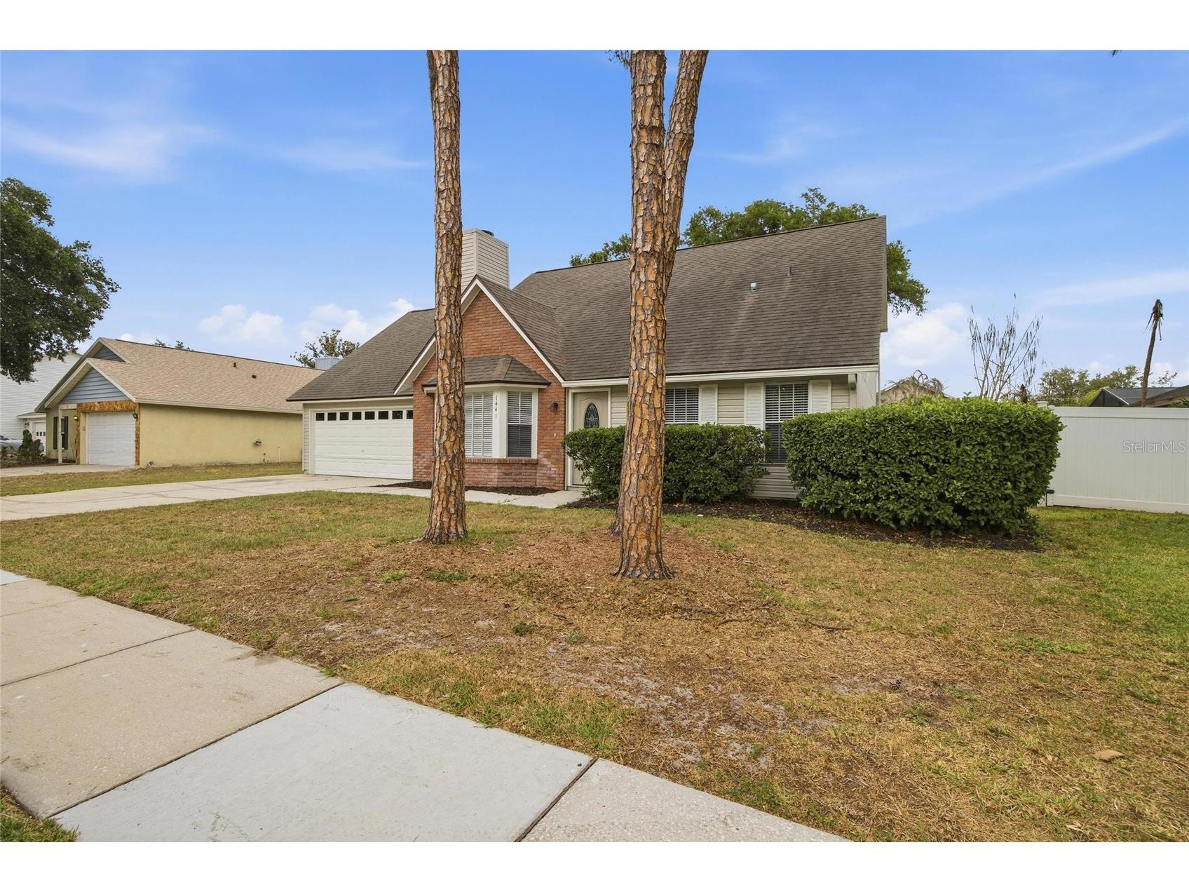1441 Monte Lake Drive Valrico FL 33596 TB8503758 image40