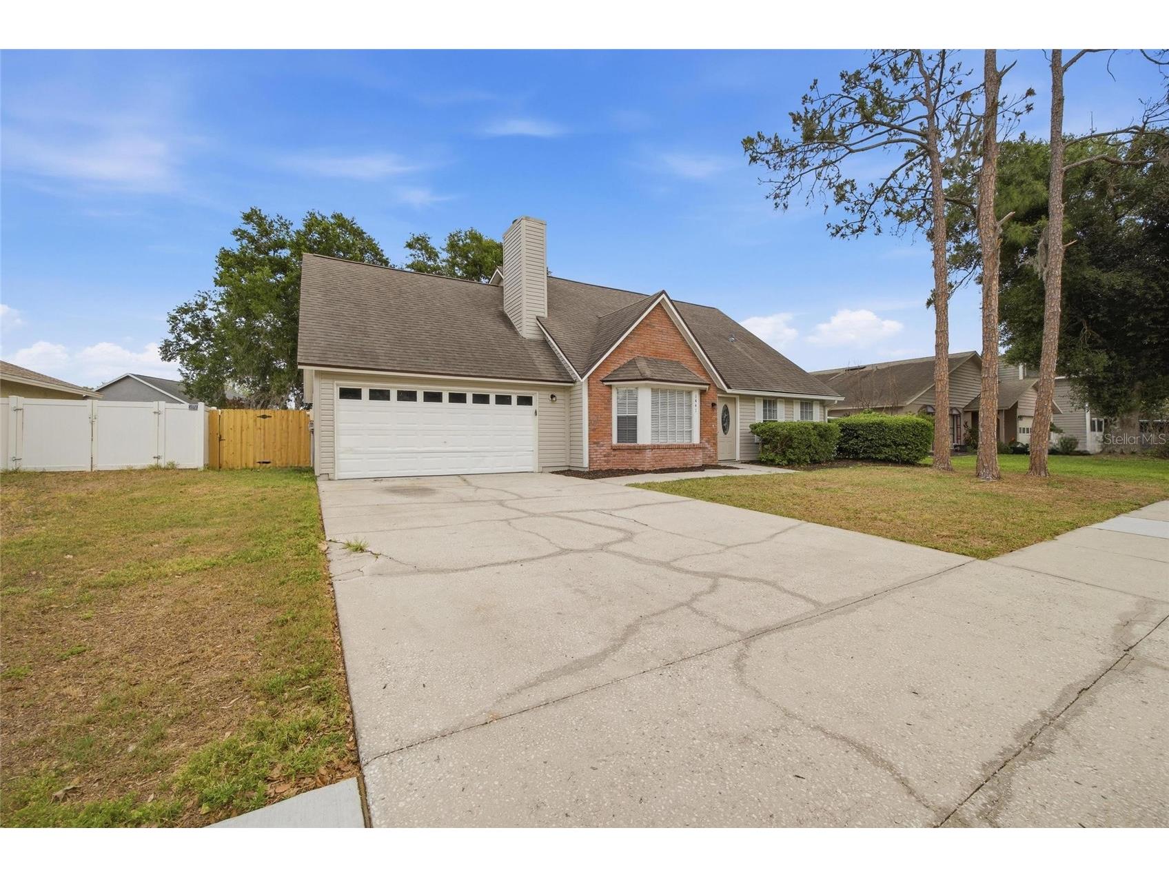1441 Monte Lake Drive Valrico FL 33596 TB8503758 image41