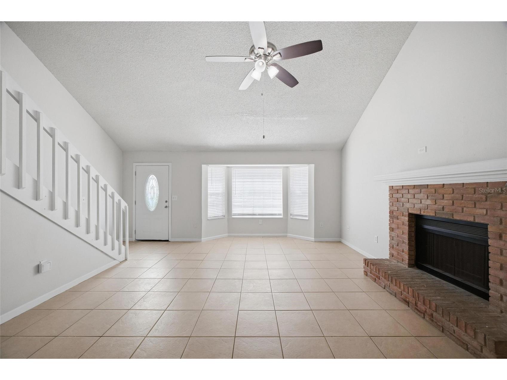 1441 Monte Lake Drive Valrico FL 33596 TB8503758 image5