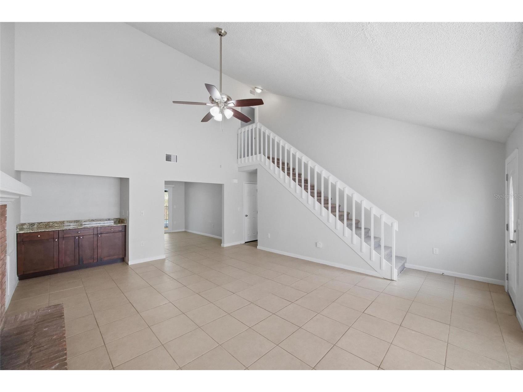 1441 Monte Lake Drive Valrico FL 33596 TB8503758 image6