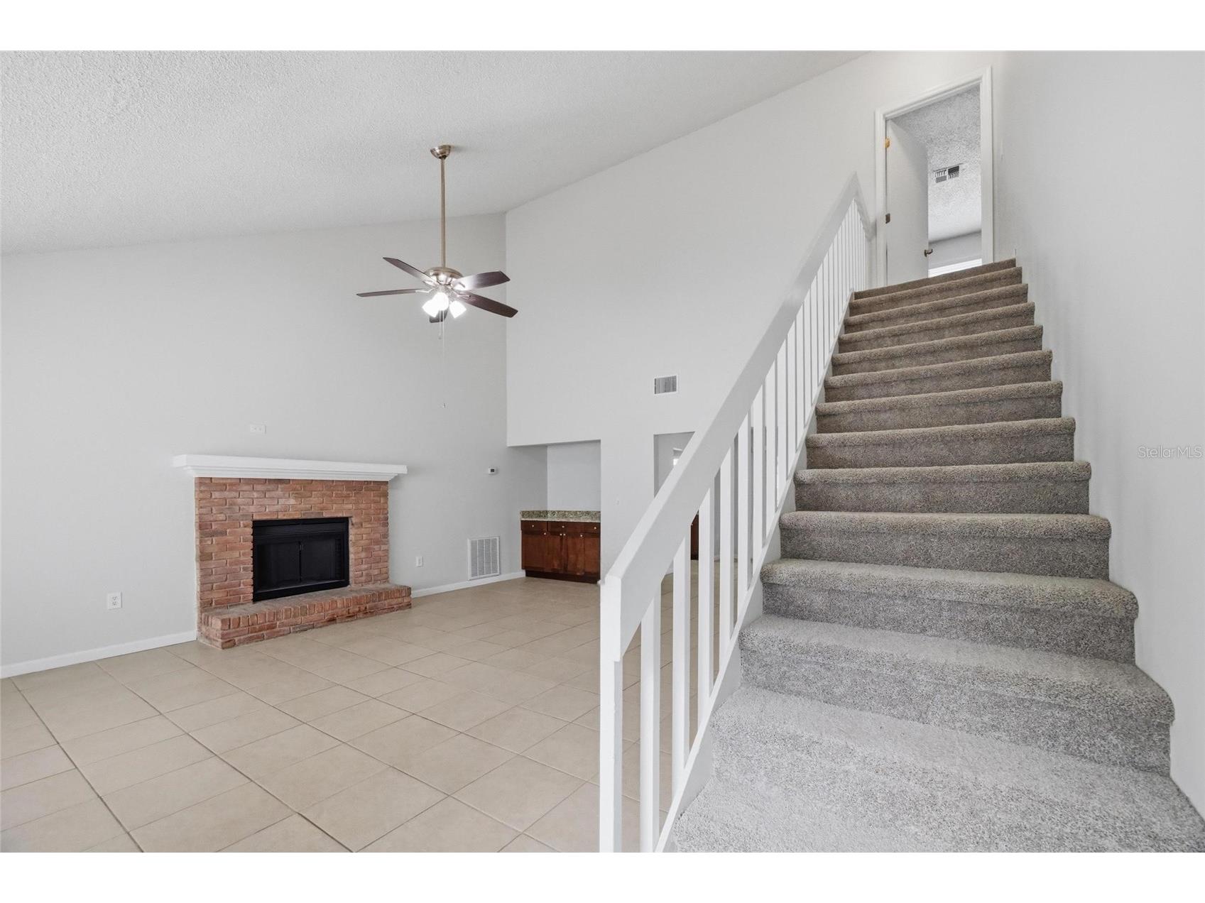 1441 Monte Lake Drive Valrico FL 33596 TB8503758 image7