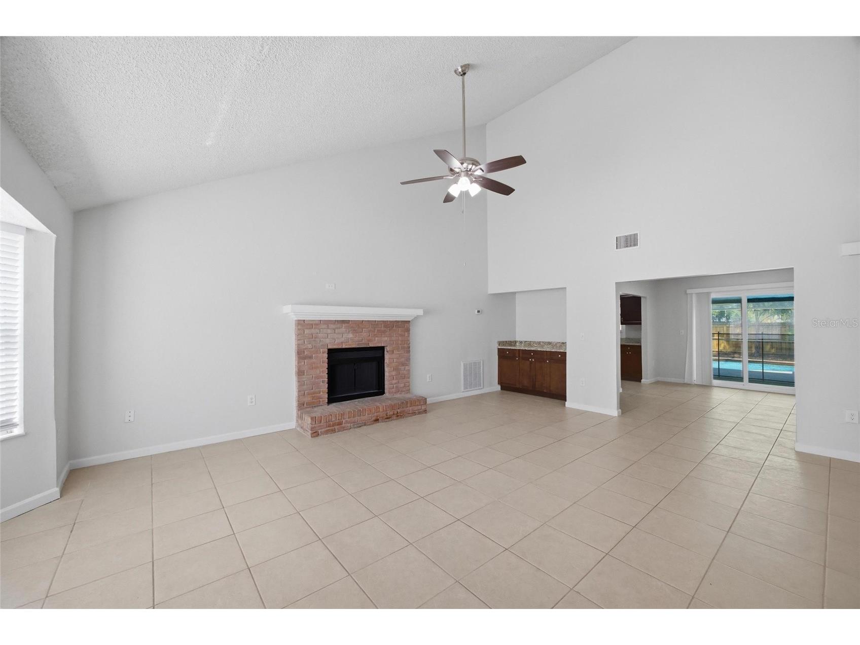 1441 Monte Lake Drive Valrico FL 33596 TB8503758 image8