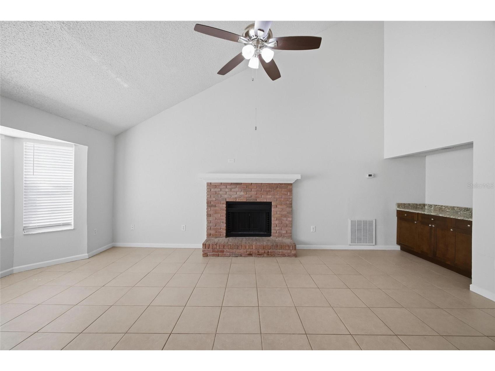 1441 Monte Lake Drive Valrico FL 33596 TB8503758 image9