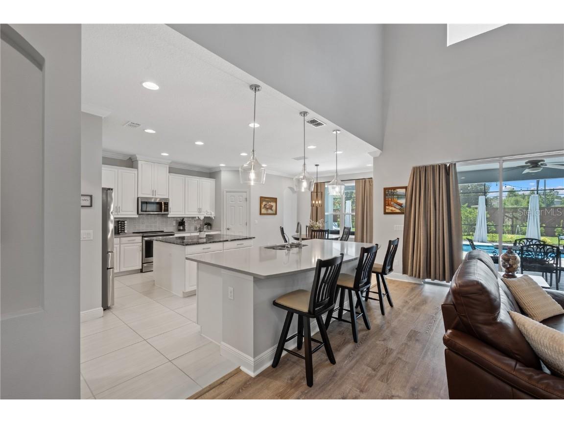 1441 Myrtle Oaks Trail Oviedo FL 32765 O6335585 image10