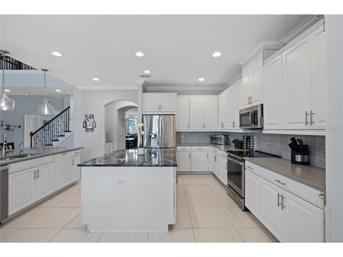 1441 Myrtle Oaks Trail Oviedo FL 32765 O6335585 image11