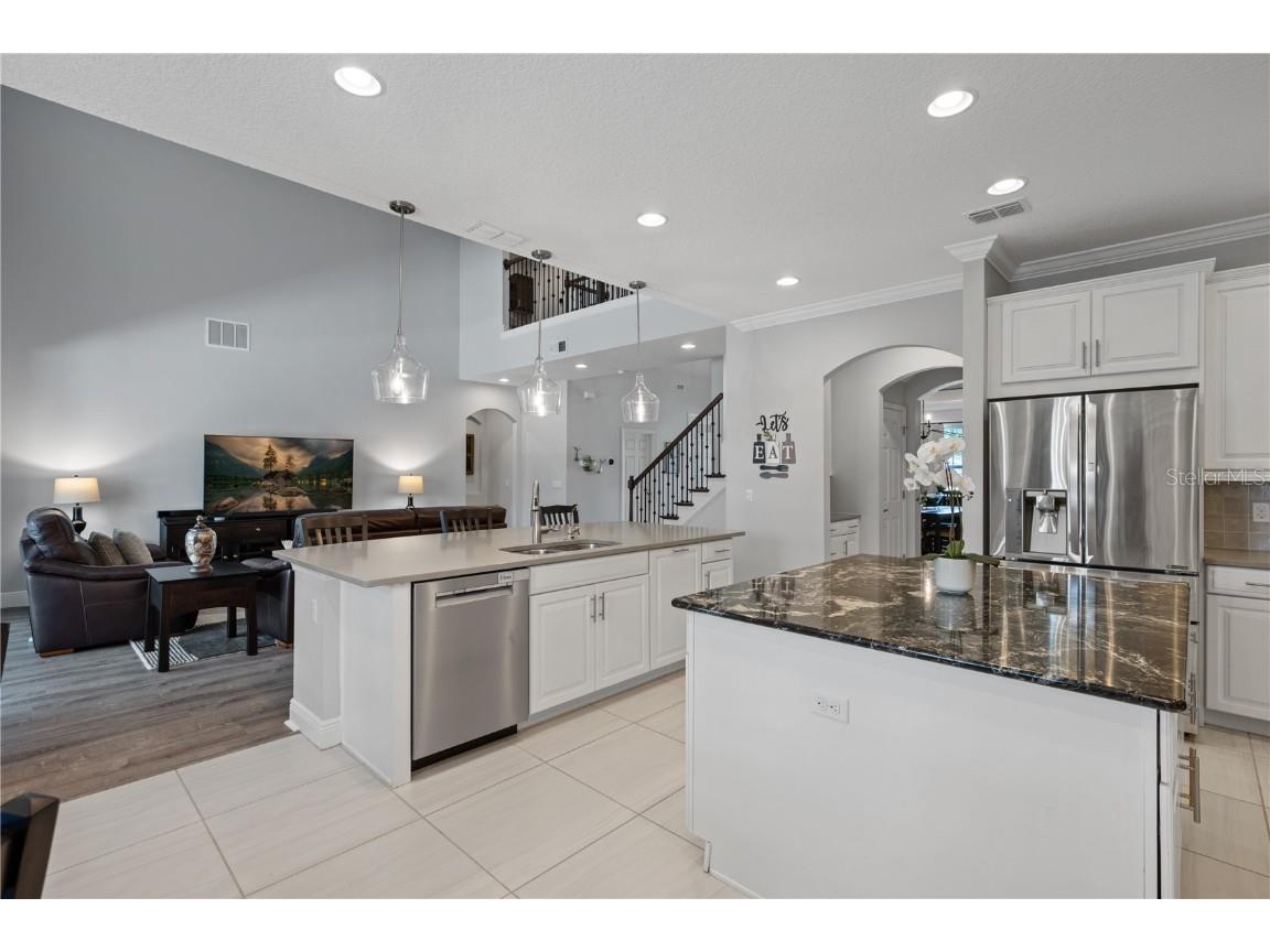 1441 Myrtle Oaks Trail Oviedo FL 32765 O6335585 image12