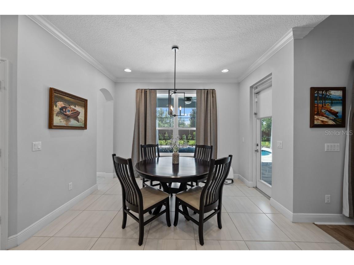 1441 Myrtle Oaks Trail Oviedo FL 32765 O6335585 image13