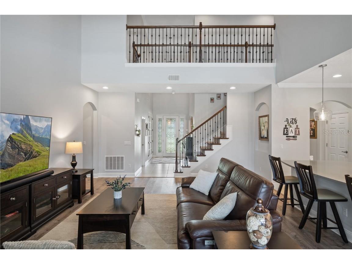 1441 Myrtle Oaks Trail Oviedo FL 32765 O6335585 image14