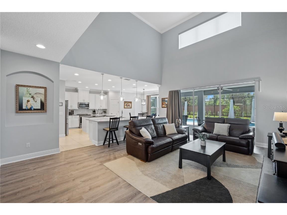 1441 Myrtle Oaks Trail Oviedo FL 32765 O6335585 image15