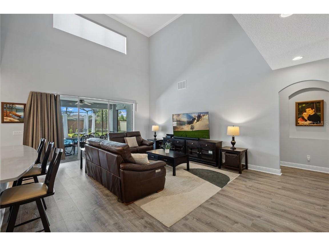 1441 Myrtle Oaks Trail Oviedo FL 32765 O6335585 image16