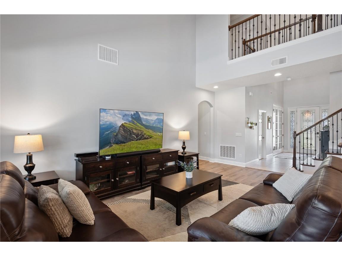 1441 Myrtle Oaks Trail Oviedo FL 32765 O6335585 image17