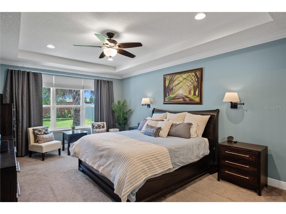 1441 Myrtle Oaks Trail Oviedo FL 32765 O6335585 image18